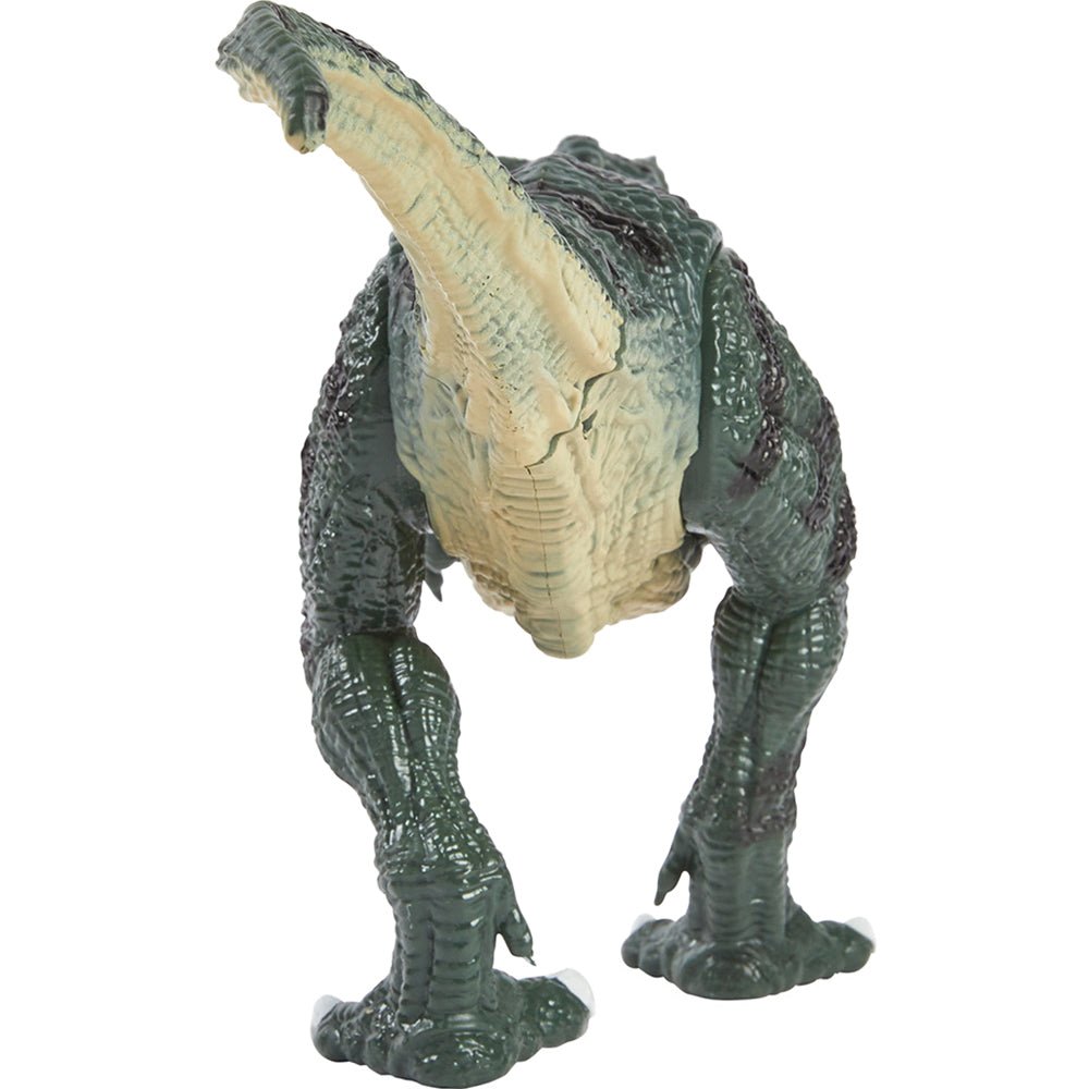 Made By Mastermind Toys MMT LS TRex - Image 7