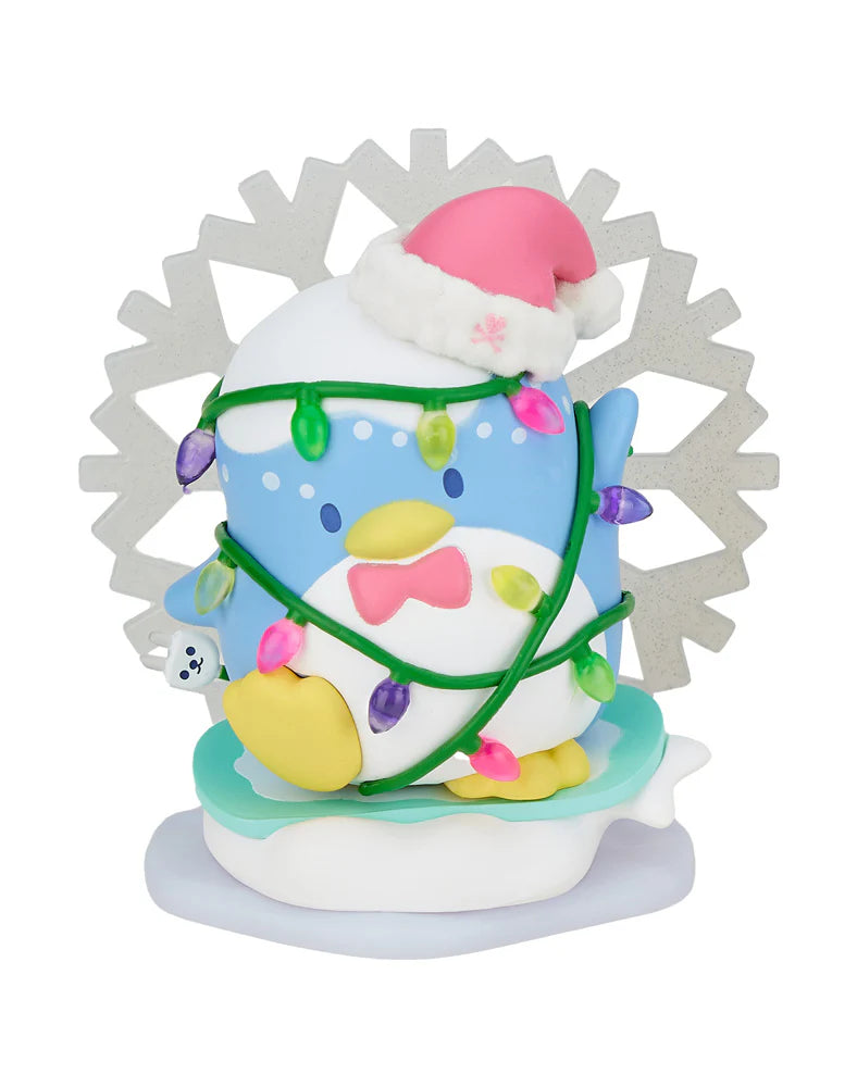 Tokidoki x Hello Kitty & Friends Winter Dreams - Image 25