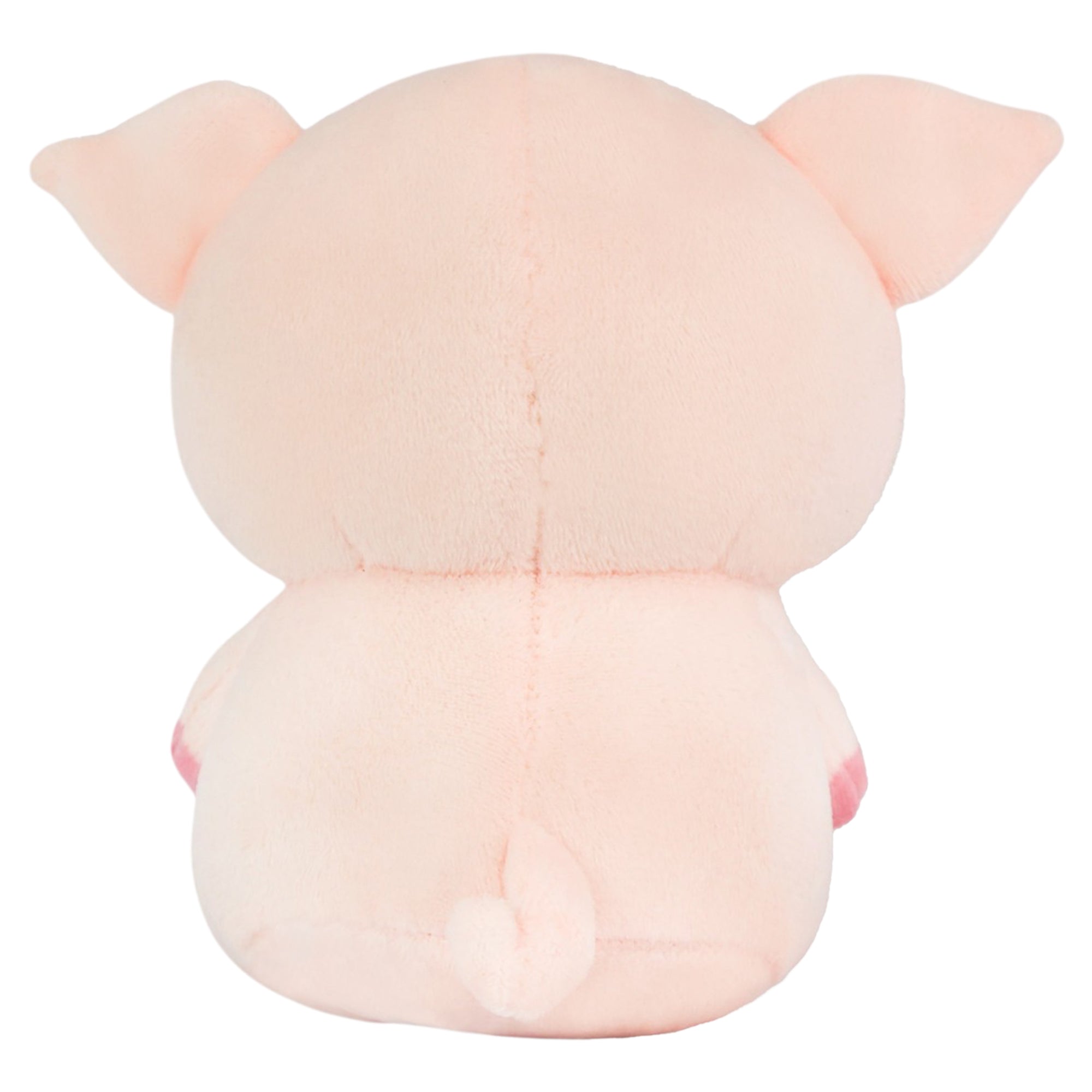 Starlight Mini Plush - Pig in Bag - Image 2