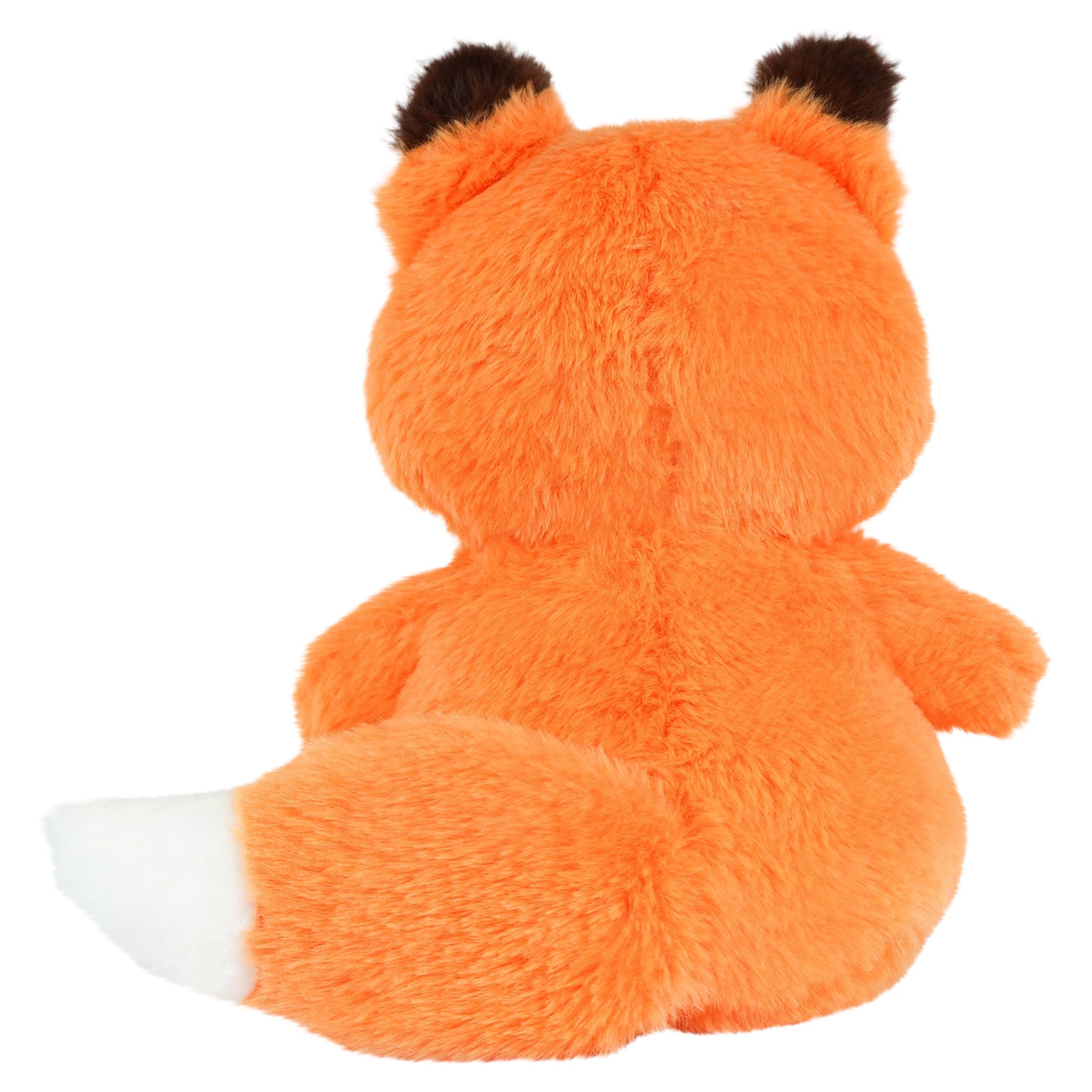 Starlight Soft Small Plush - Fox in Bag - Image 2