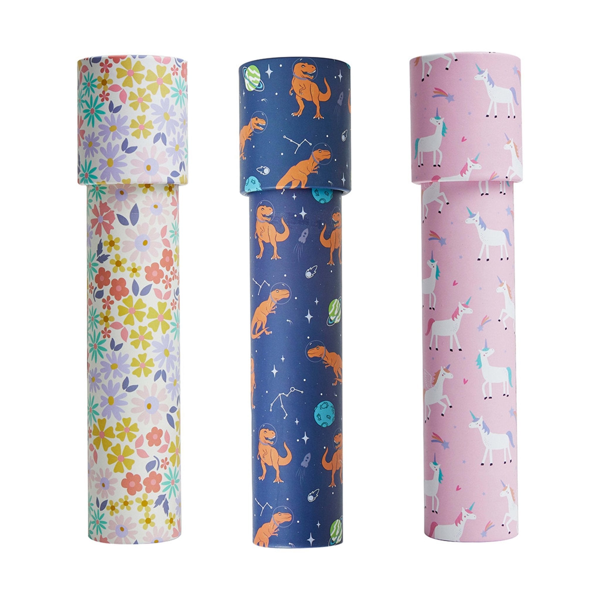 Made By Mastermind Toys Mastermind Toys Kaleidoscope Assorted