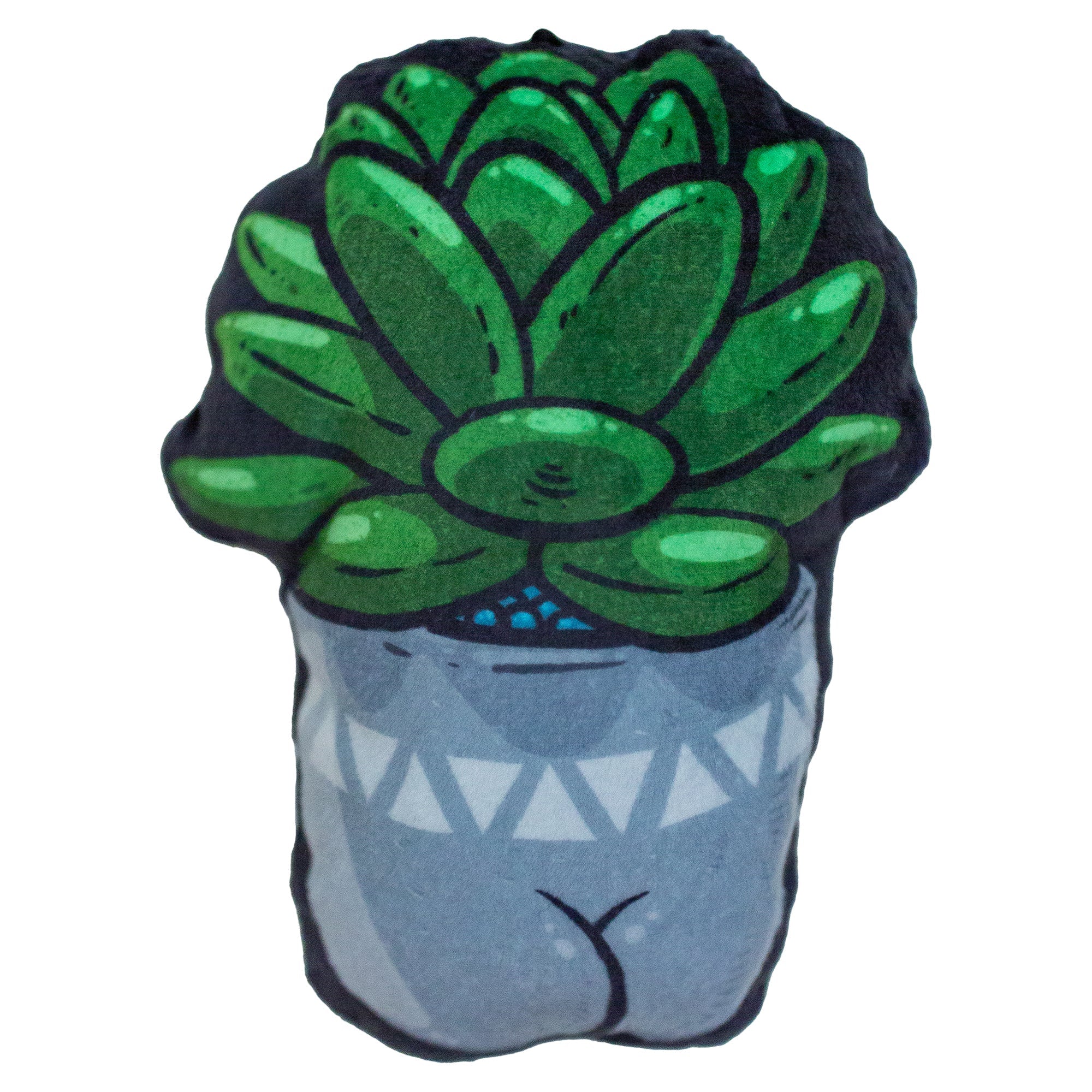 Butts On Things - 7" Blind Booty Bag - Image 10