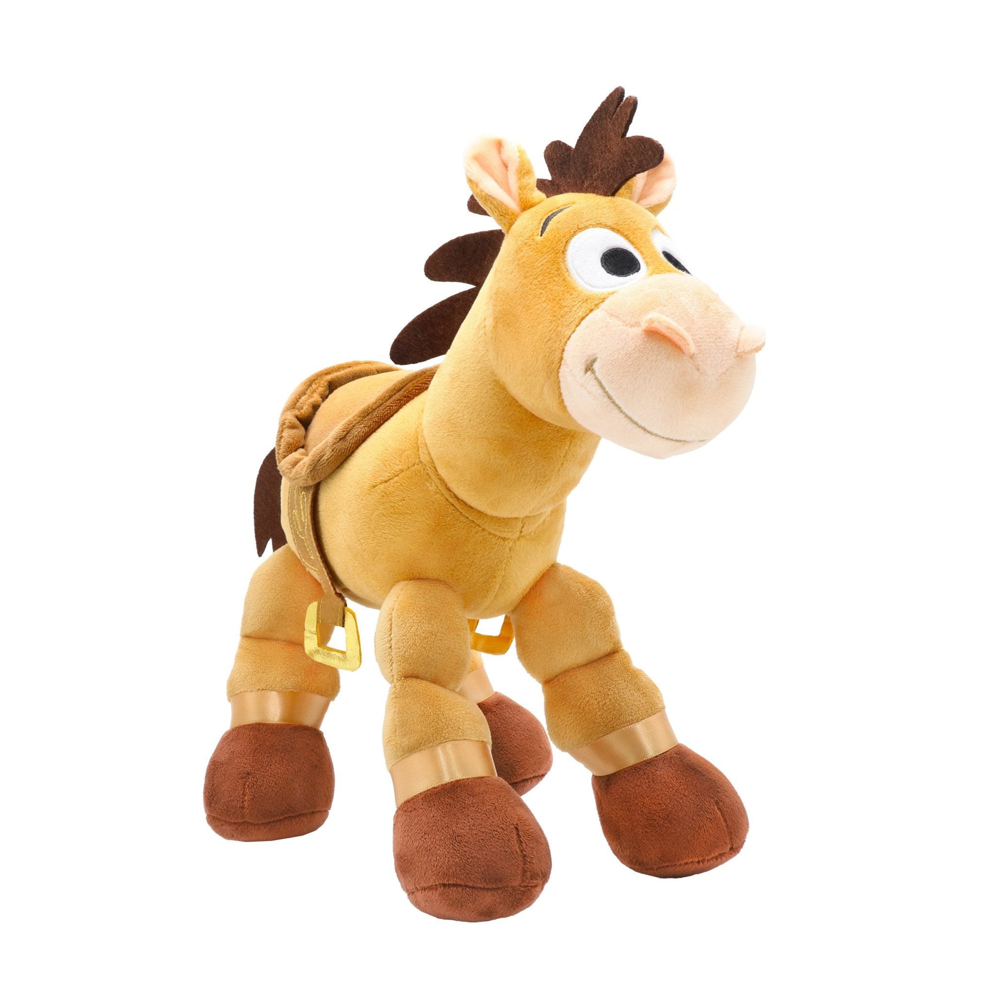 Disney Toy Story 5 - Bullseye Plush Medium - Image 2