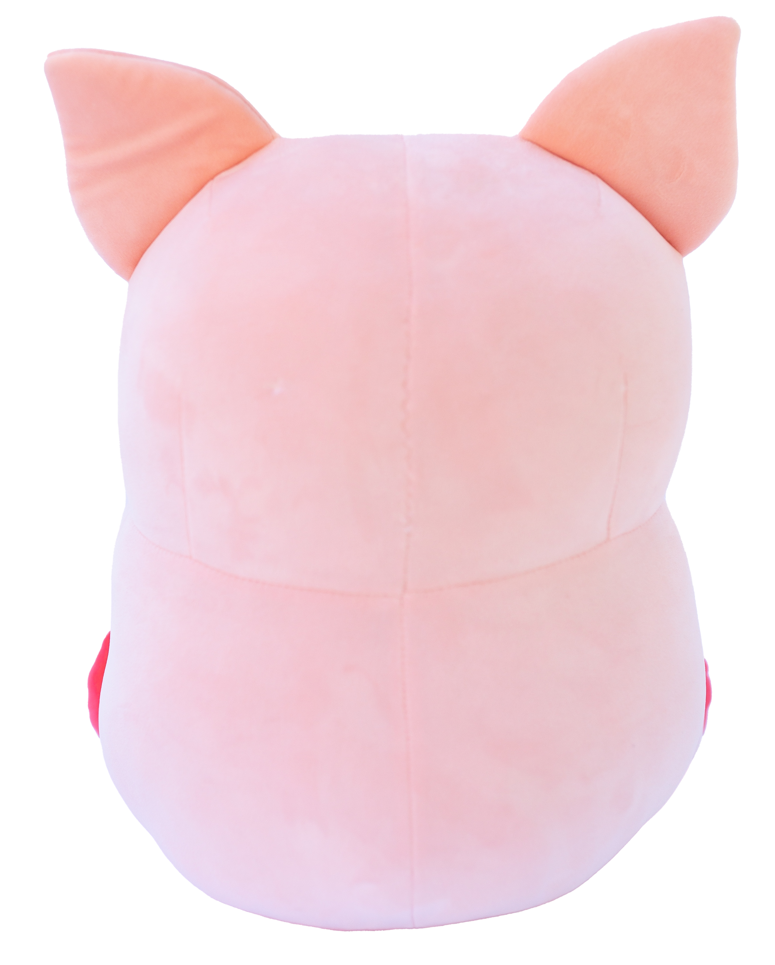 Plumpls Plumps Xlarge - Pillows Piggy - Image 6