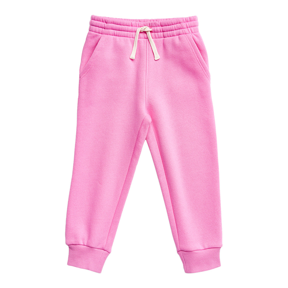 Ms.Rachel Toddler Jogger - Pink / 2-3y - Image 7