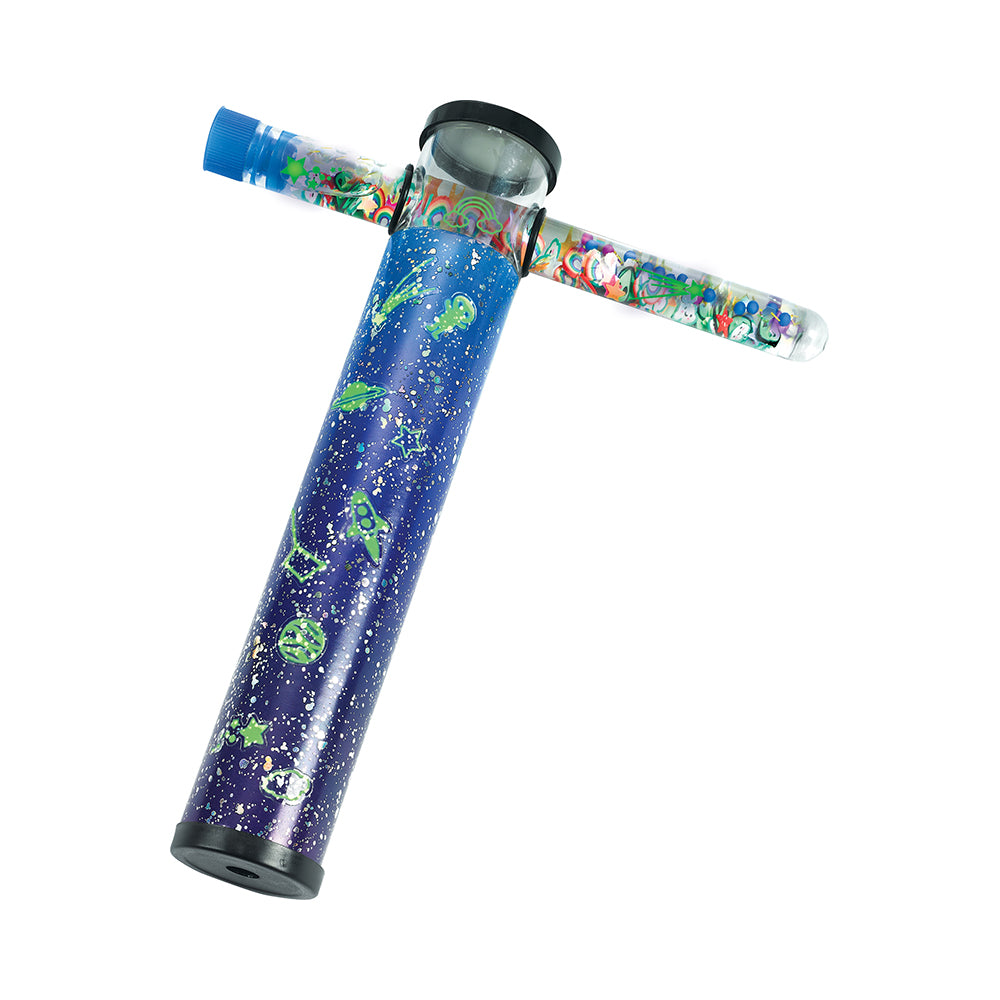 Creativity for Kids Magic Swirl Kaleidoscope - Image 53