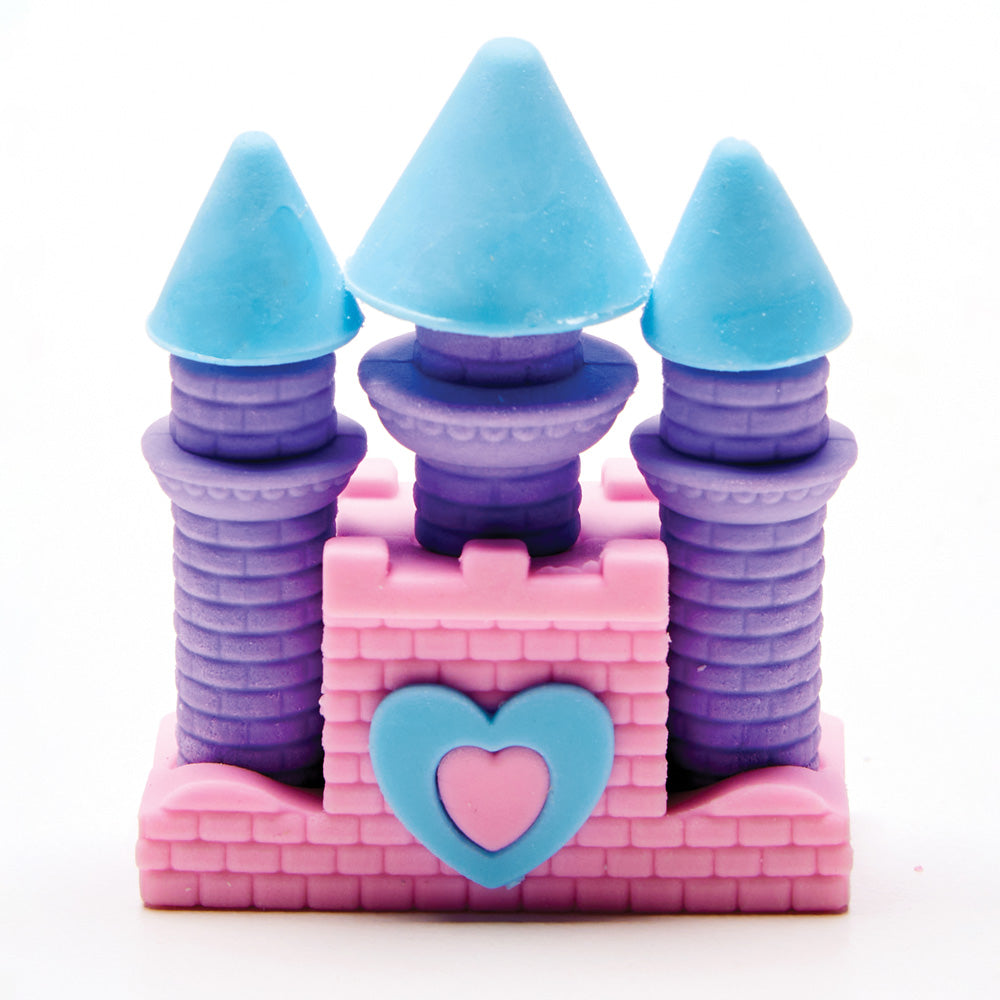 Creativity For Kids Mini Garden Princess - Image 29