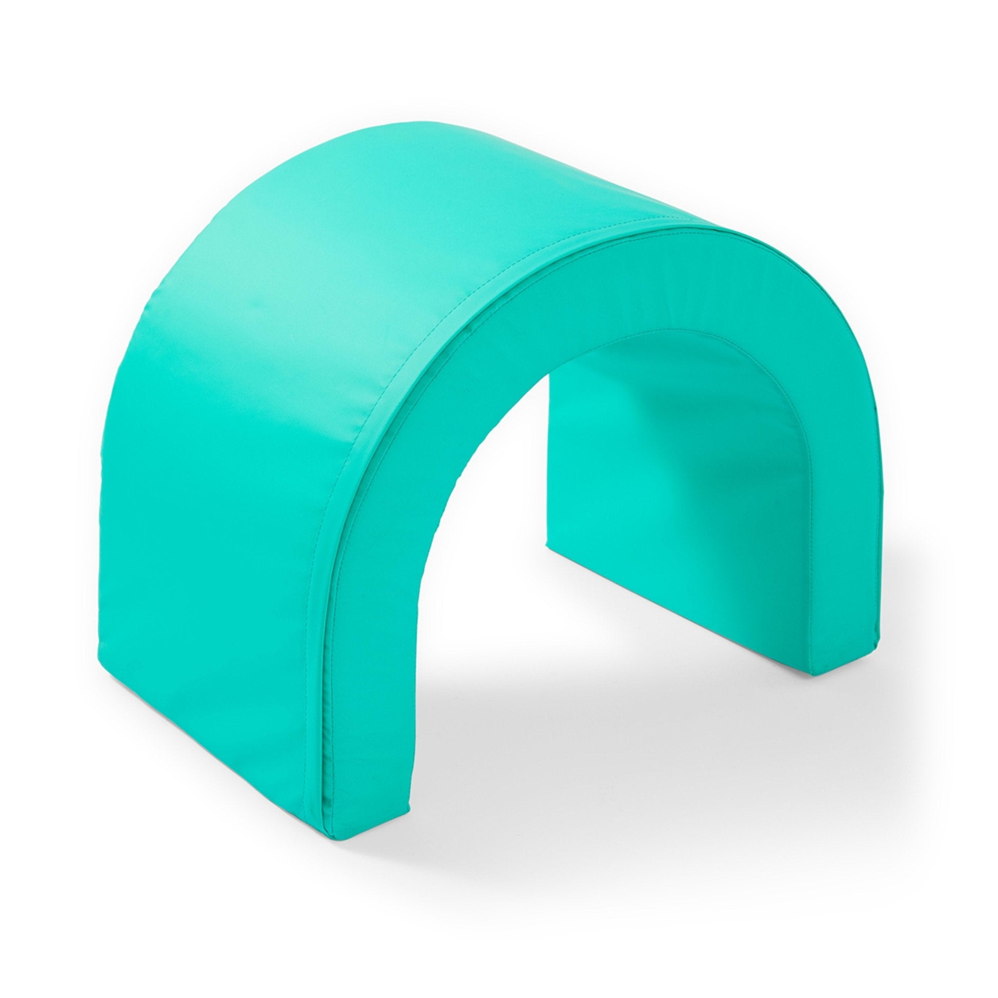Made By Mastermind Toys Mastermind Toys Soft Play Arch