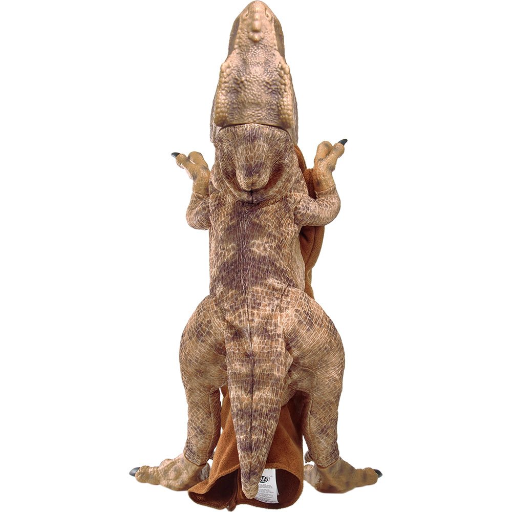 Real FX TRex - Image 5