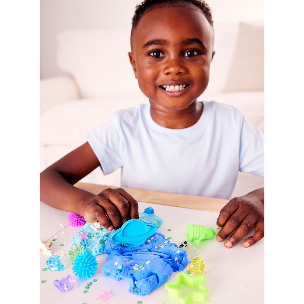 Creativity for Kids Sensory Pack Outer Space - Image 10
