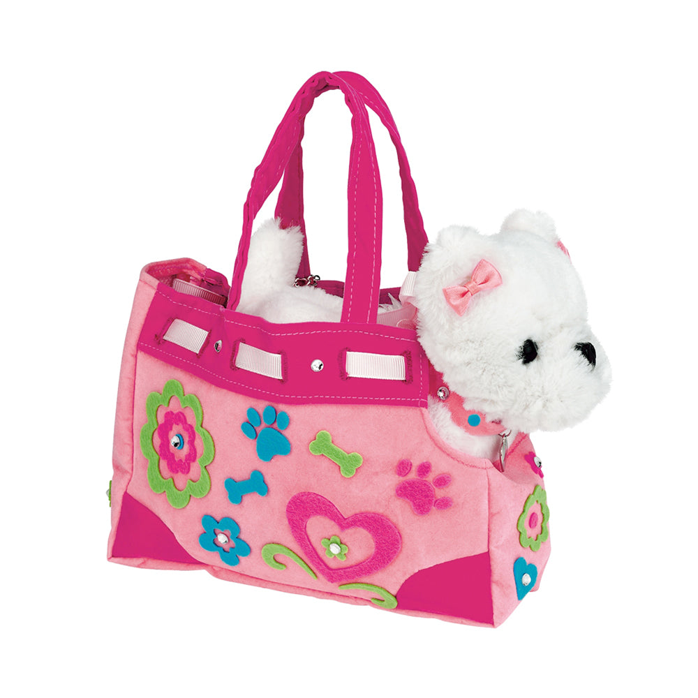 Creativity for Kids Designer Doggie - Image 4