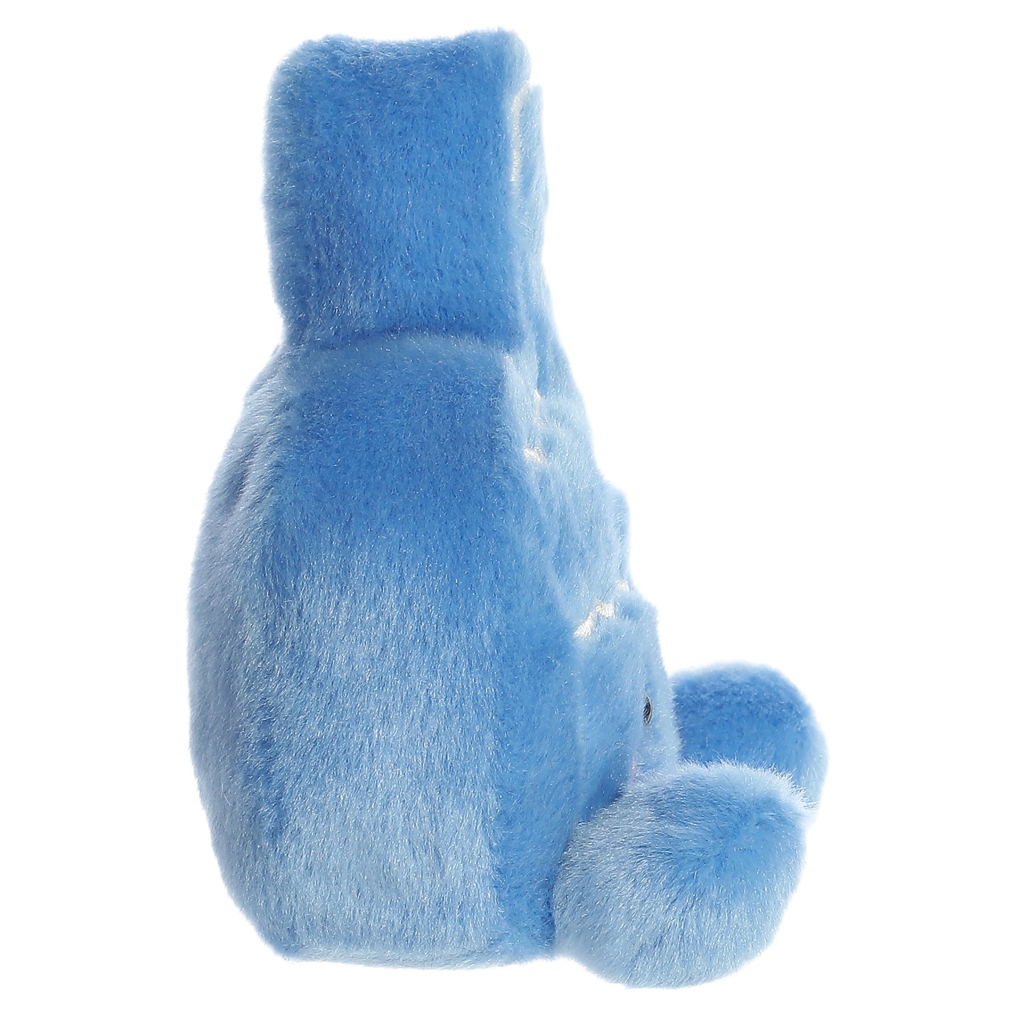 Palm Pals - Ferris Foam Finger 5" - Image 3