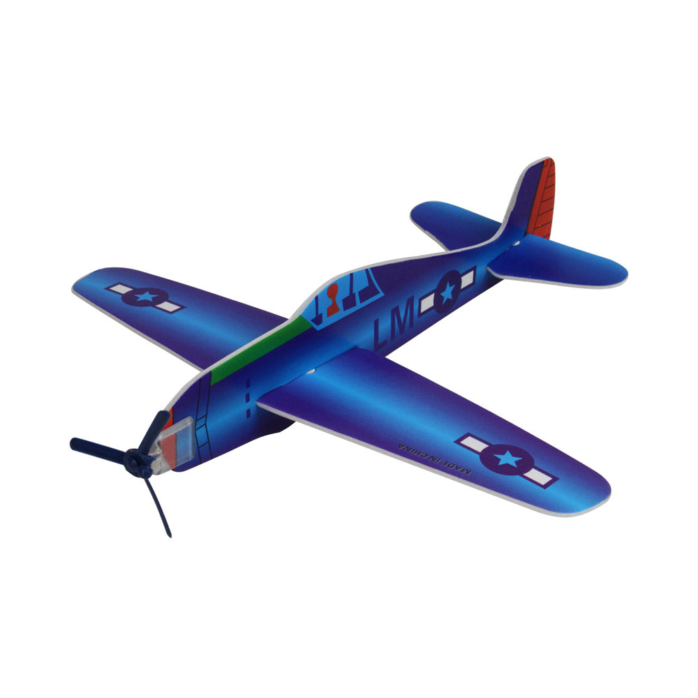 MMT Gliders - Image 3