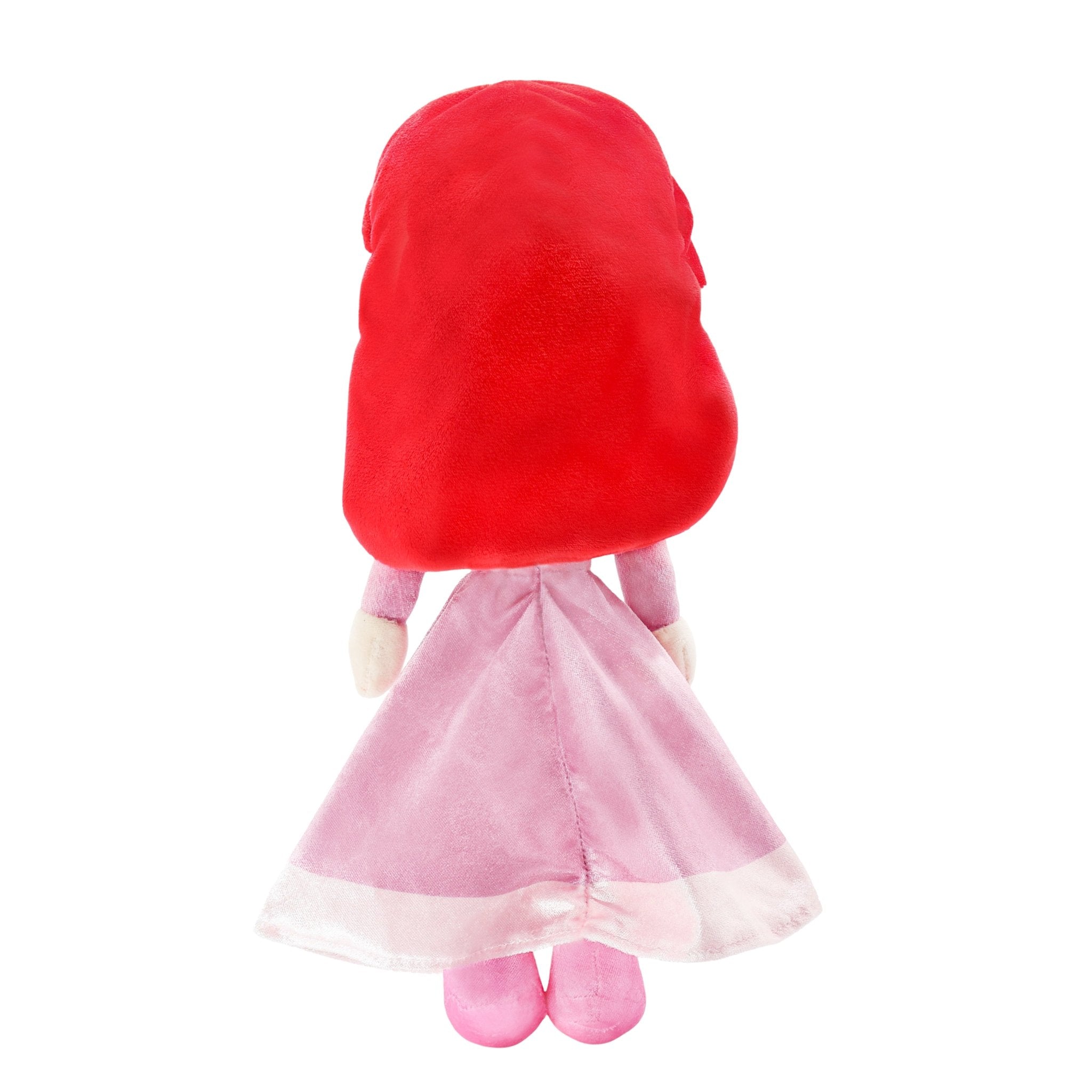 Disney Princess Ariel Plush - Image 2