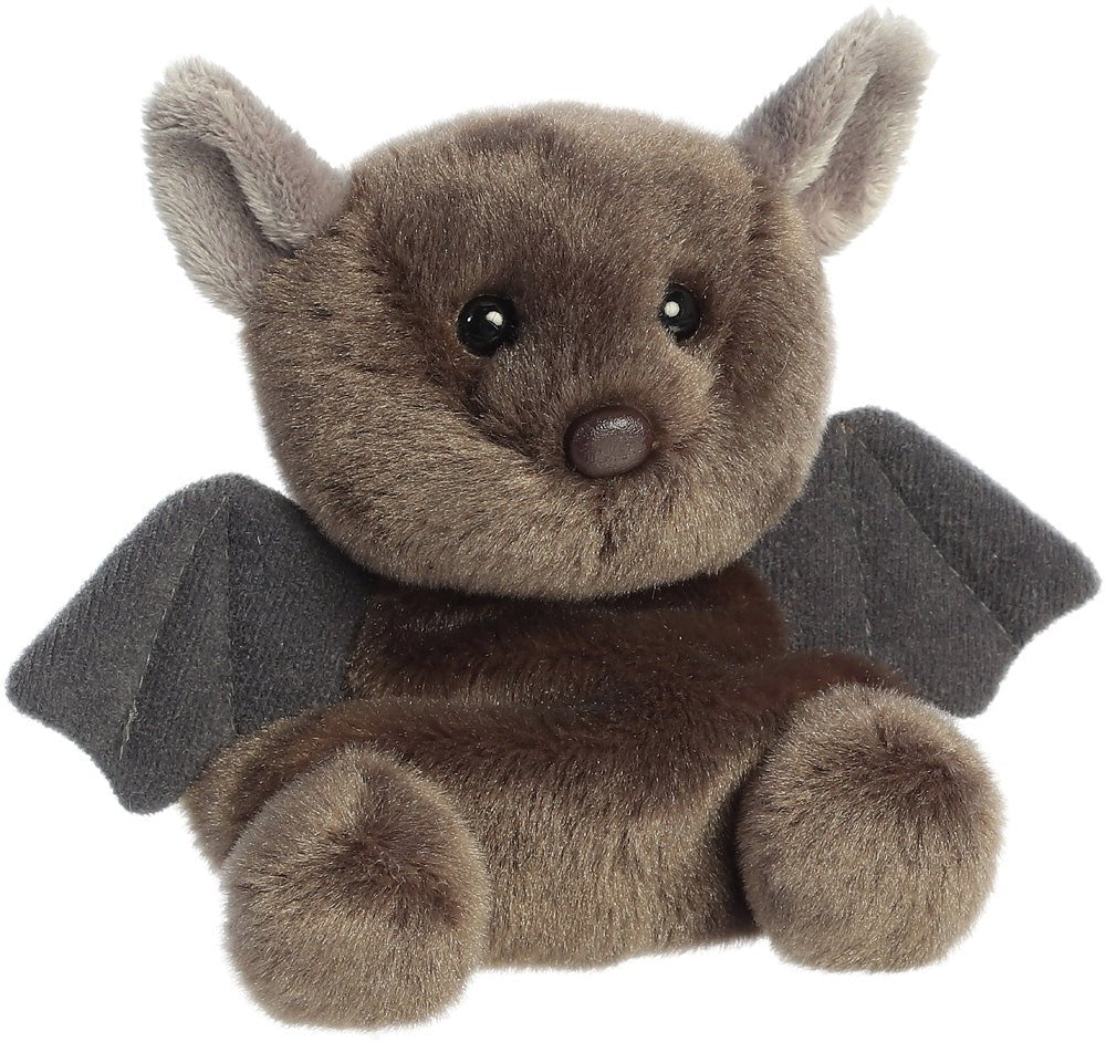 Palm Pals Luna Bat 5" - Image 2