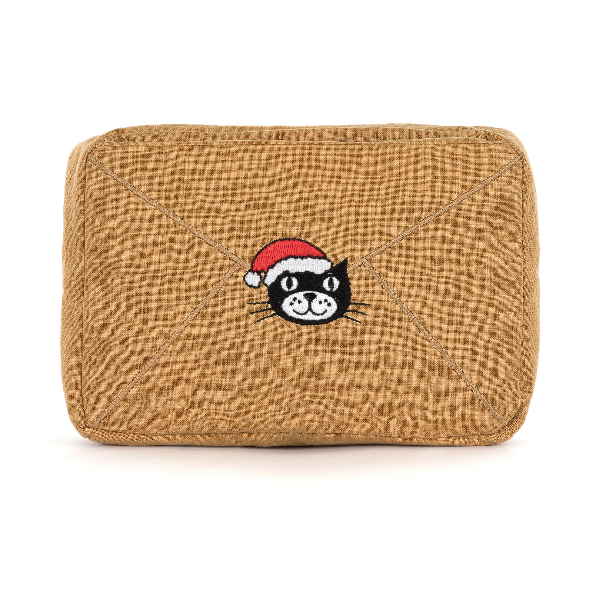 Jellycat Amuseables Letter to Santa - Image 4