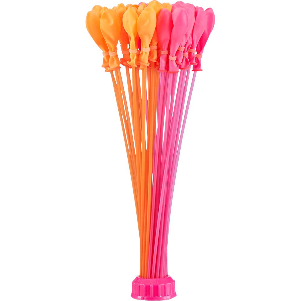Bob 3-Pack Tropical - Image 5