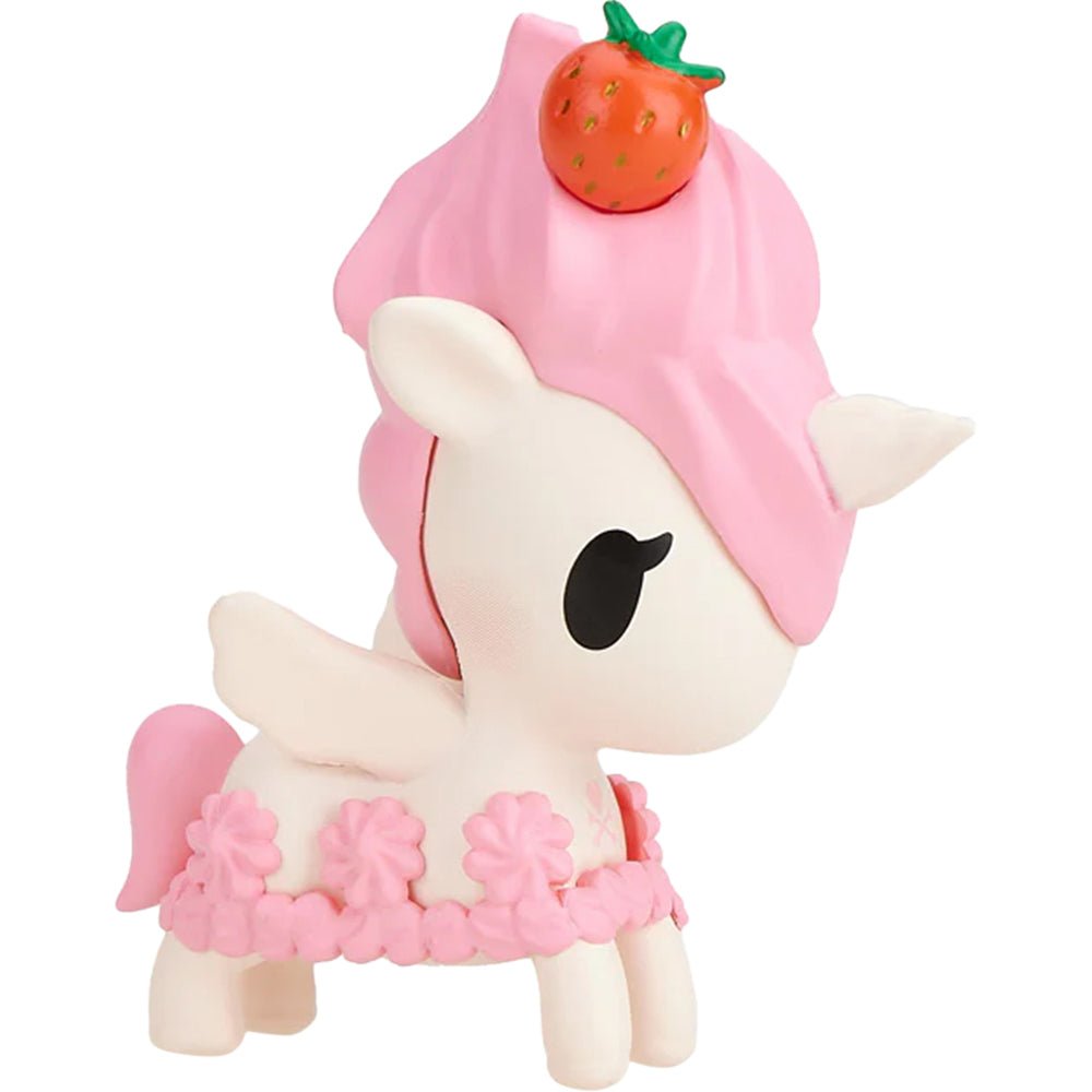 Tokidoki Toki Mochi Donut Unicorno - Image 12