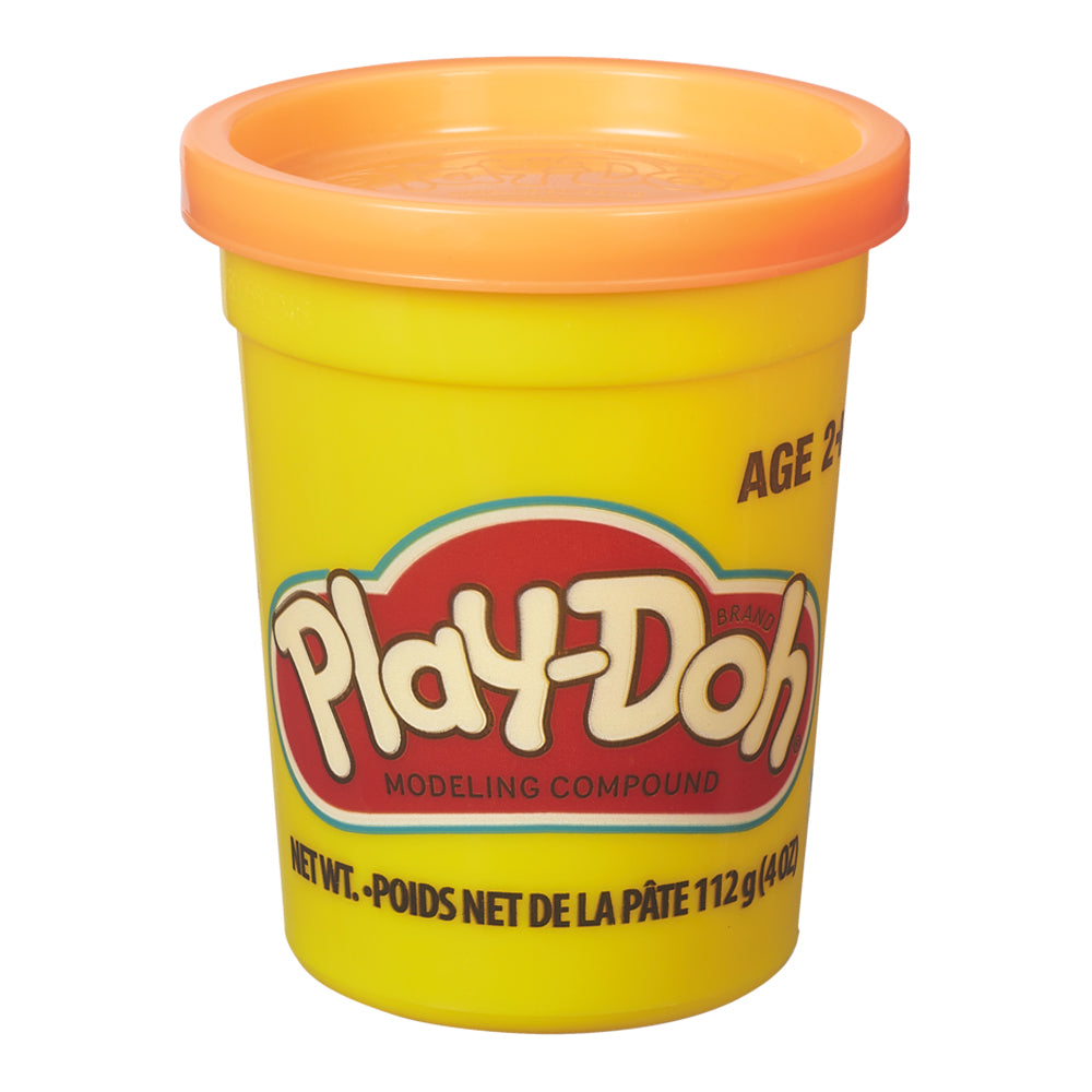 Play-Doh Single Can — SKU SKU01873-000-17D11A - Image 3