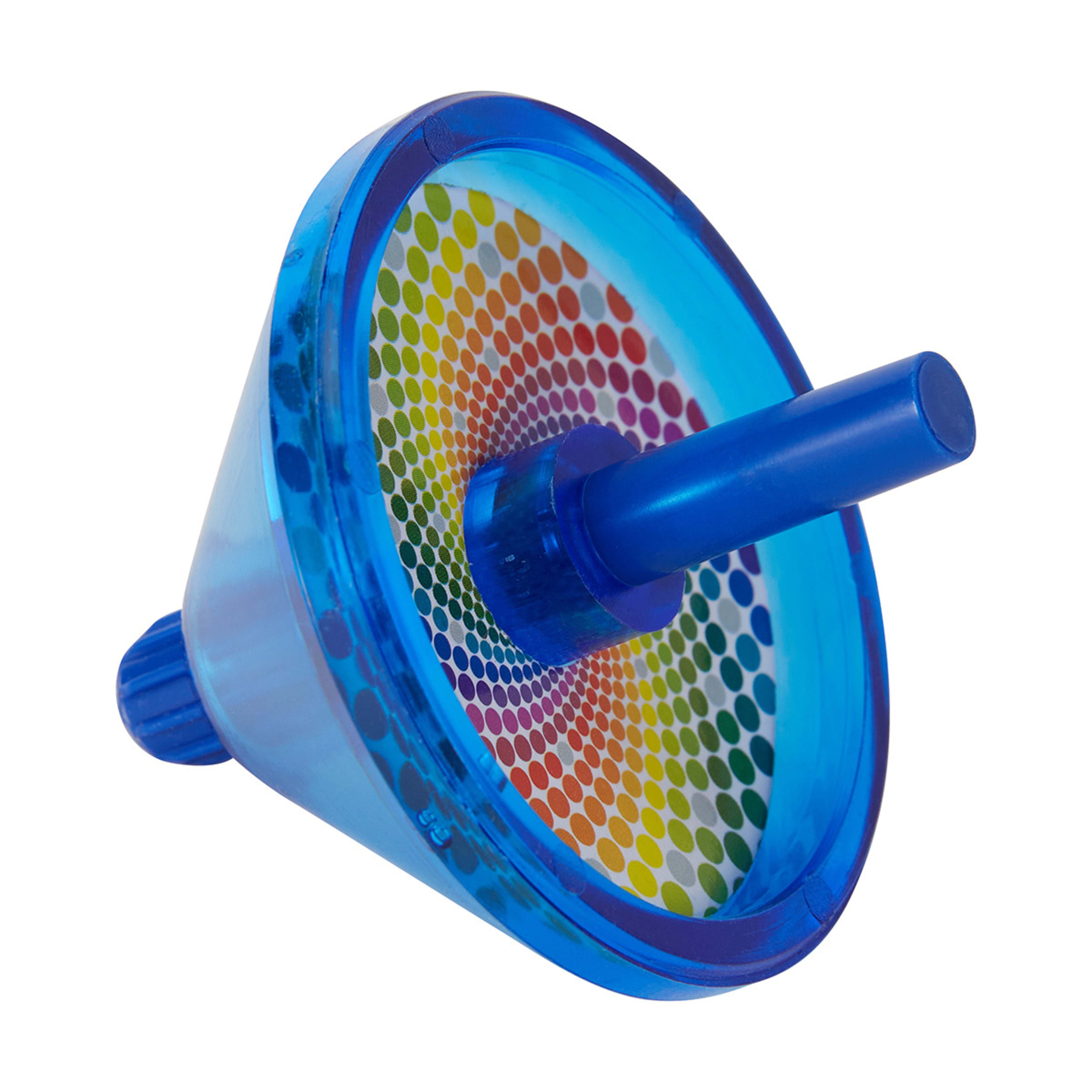 Made By Mastermind Toys MMT Spinning Top Markers Set of 3 - Image 14