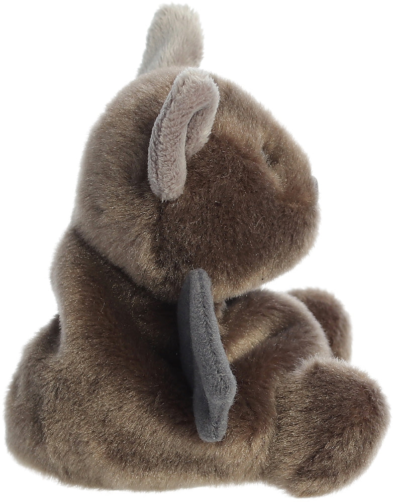 Palm Pals Luna Bat 5" - Image 8