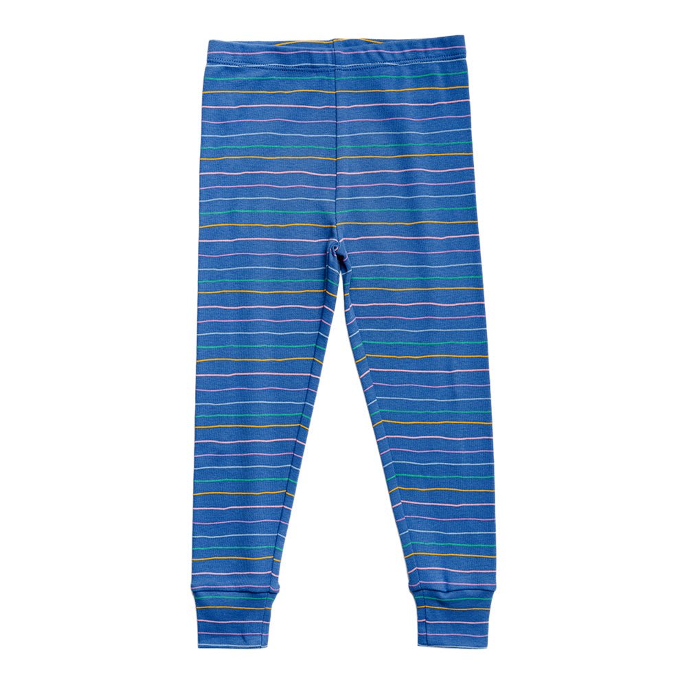 Ms. Rachel Sleep Set - Green / 3y - Image 6