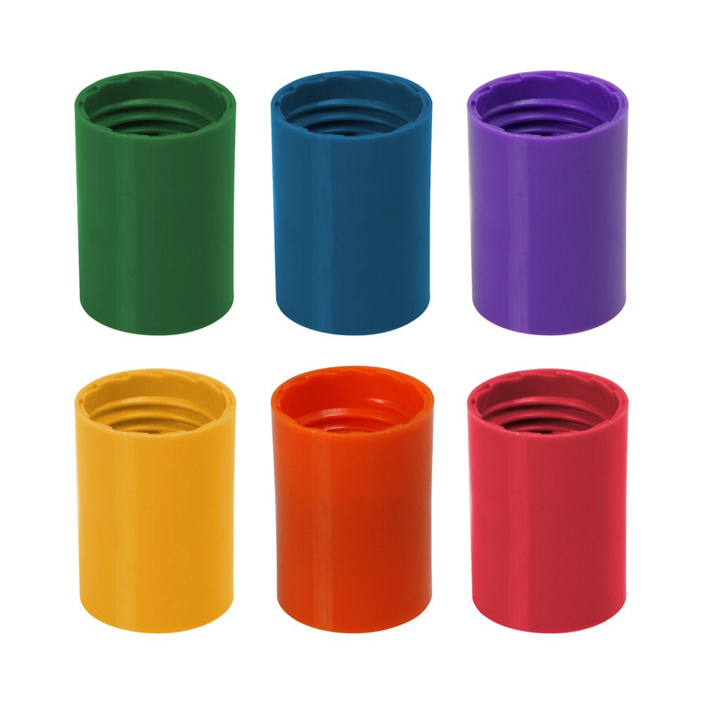 Made By Mastermind Toys Mastermind Toys Tornado Tube