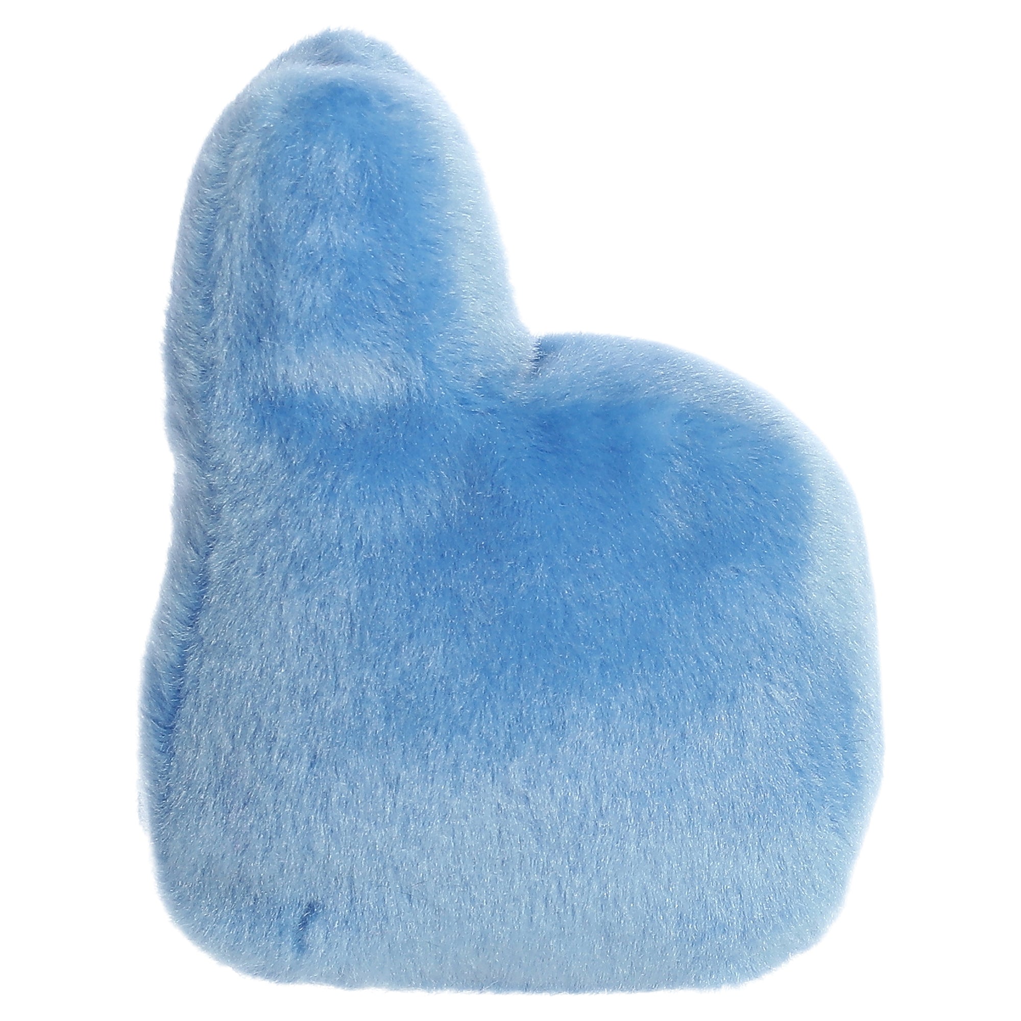 Palm Pals - Ferris Foam Finger 5" - Image 4