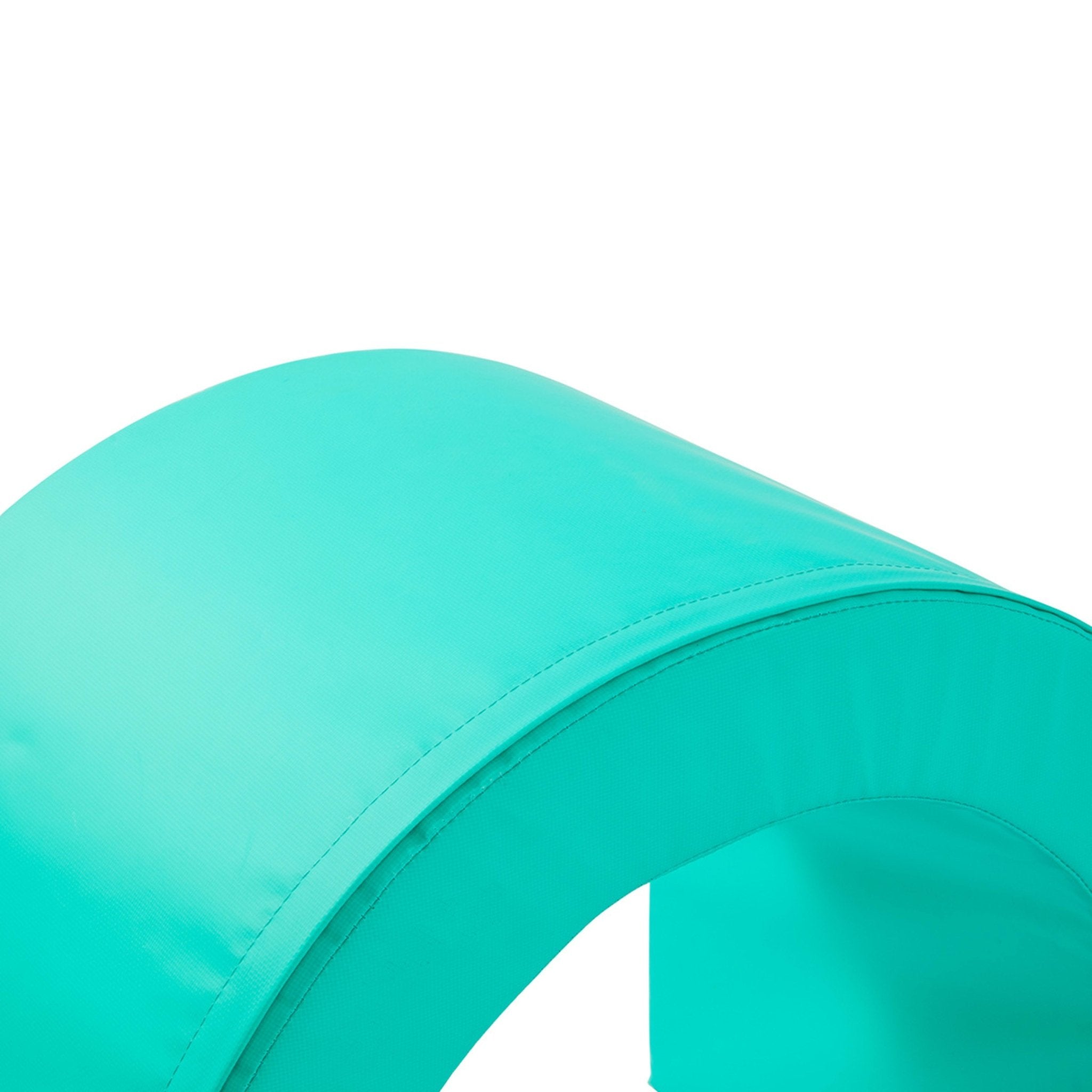 Made By Mastermind Toys Mastermind Toys Soft Play Arch - Image 2
