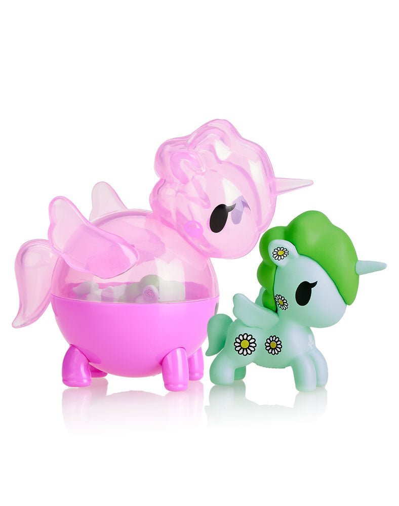 Tokidoki Capsule Cuties Unicorno - Image 9
