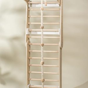 Coco Village Accessories Support for Swedish Wall Climber