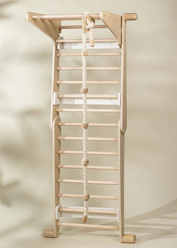 Coco Village Accessories Support for Swedish Wall Climber
