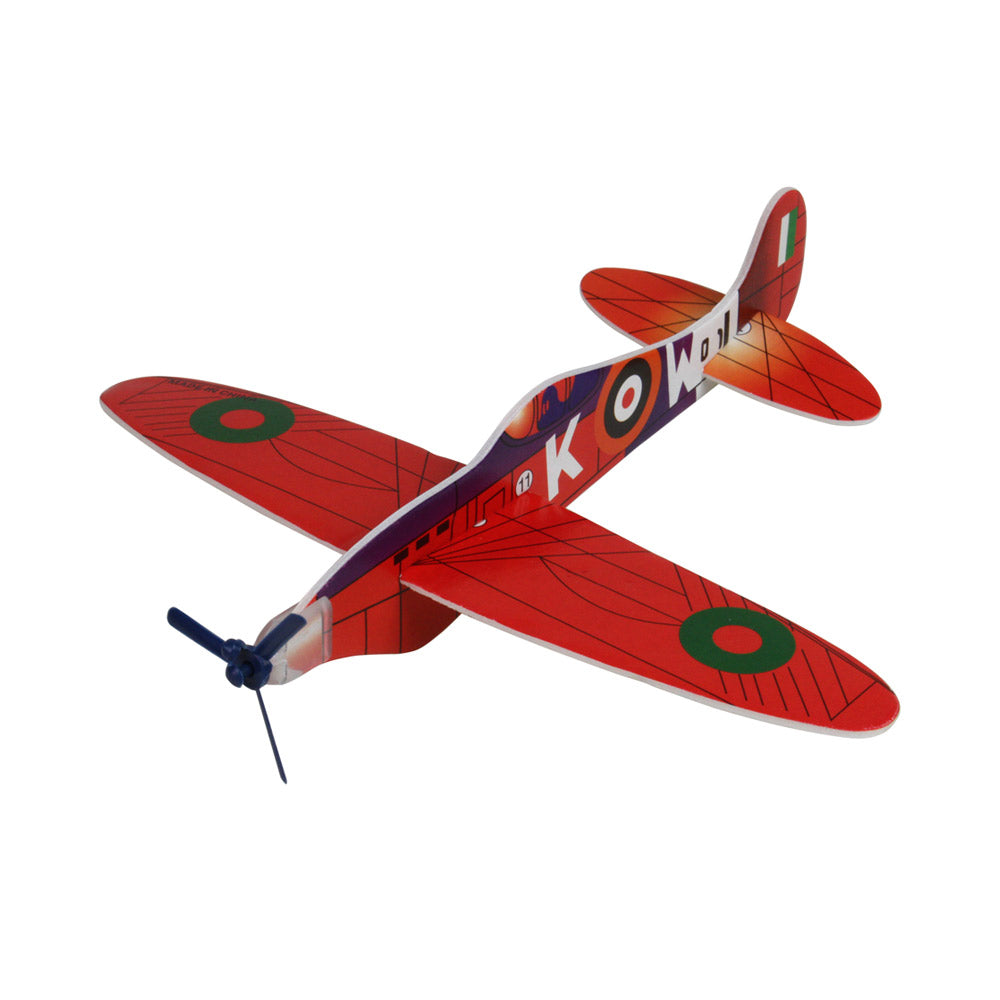 MMT Gliders - Image 5