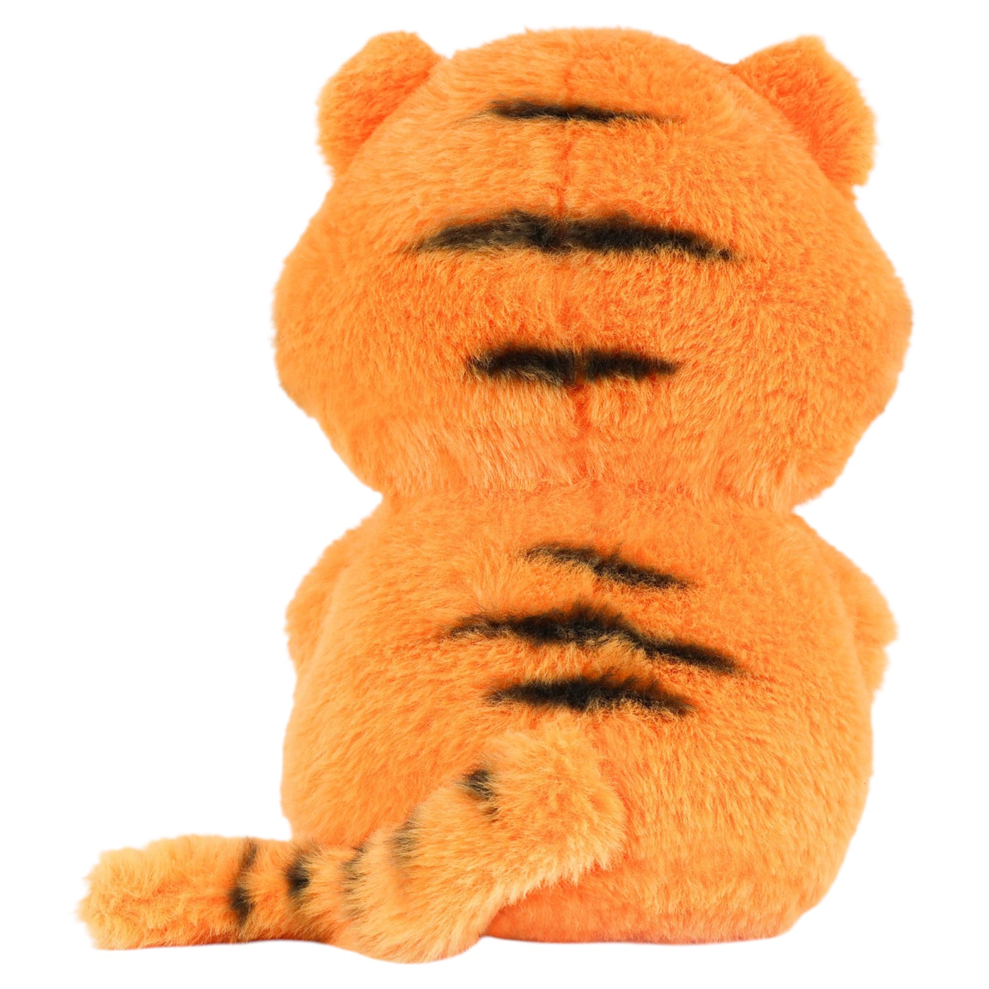 Starlight Soft Small Plush - Tigger in Bag - Image 2