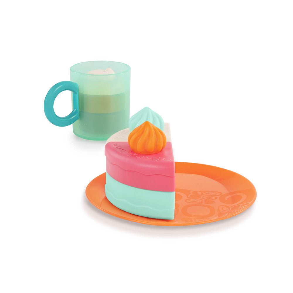 B.Toys Coffee & Bakery Shop - Image 7