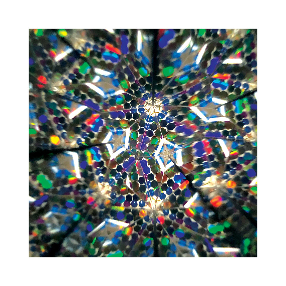 Creativity for Kids Magic Swirl Kaleidoscope - Image 50