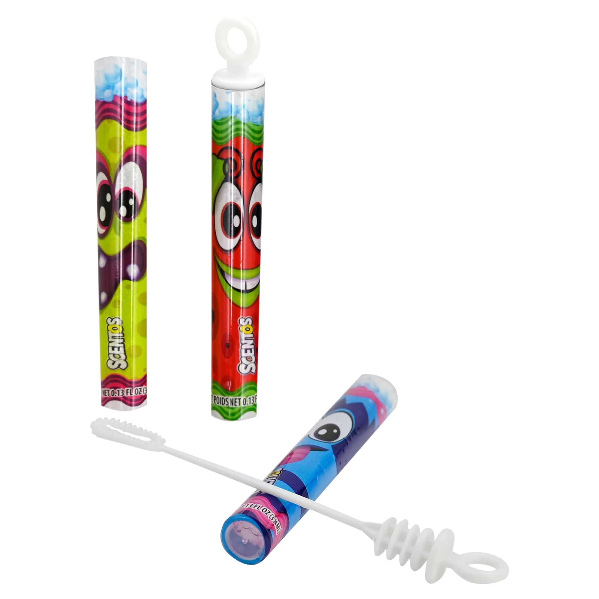 Scentos - Scented Bubbles - Image 4