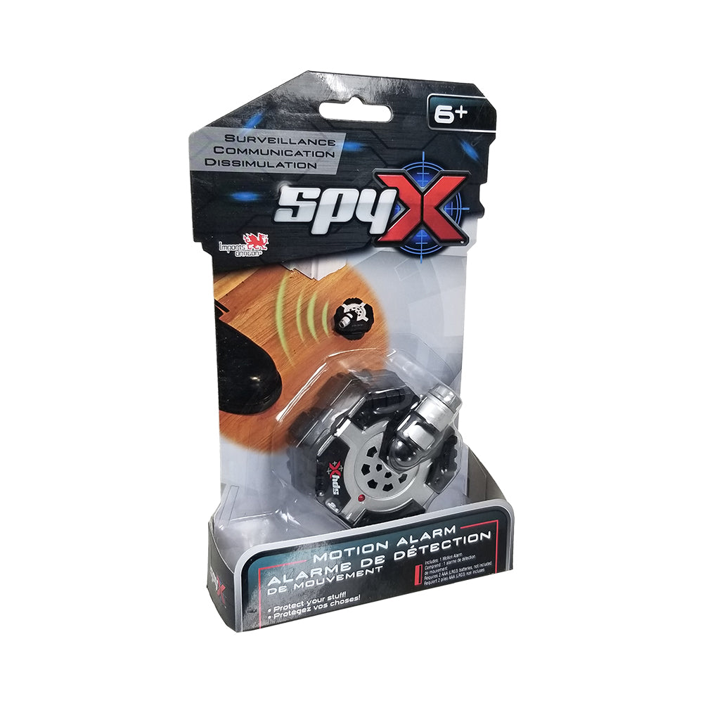 SpyX Micro Spy Sets Assorted - Image 11