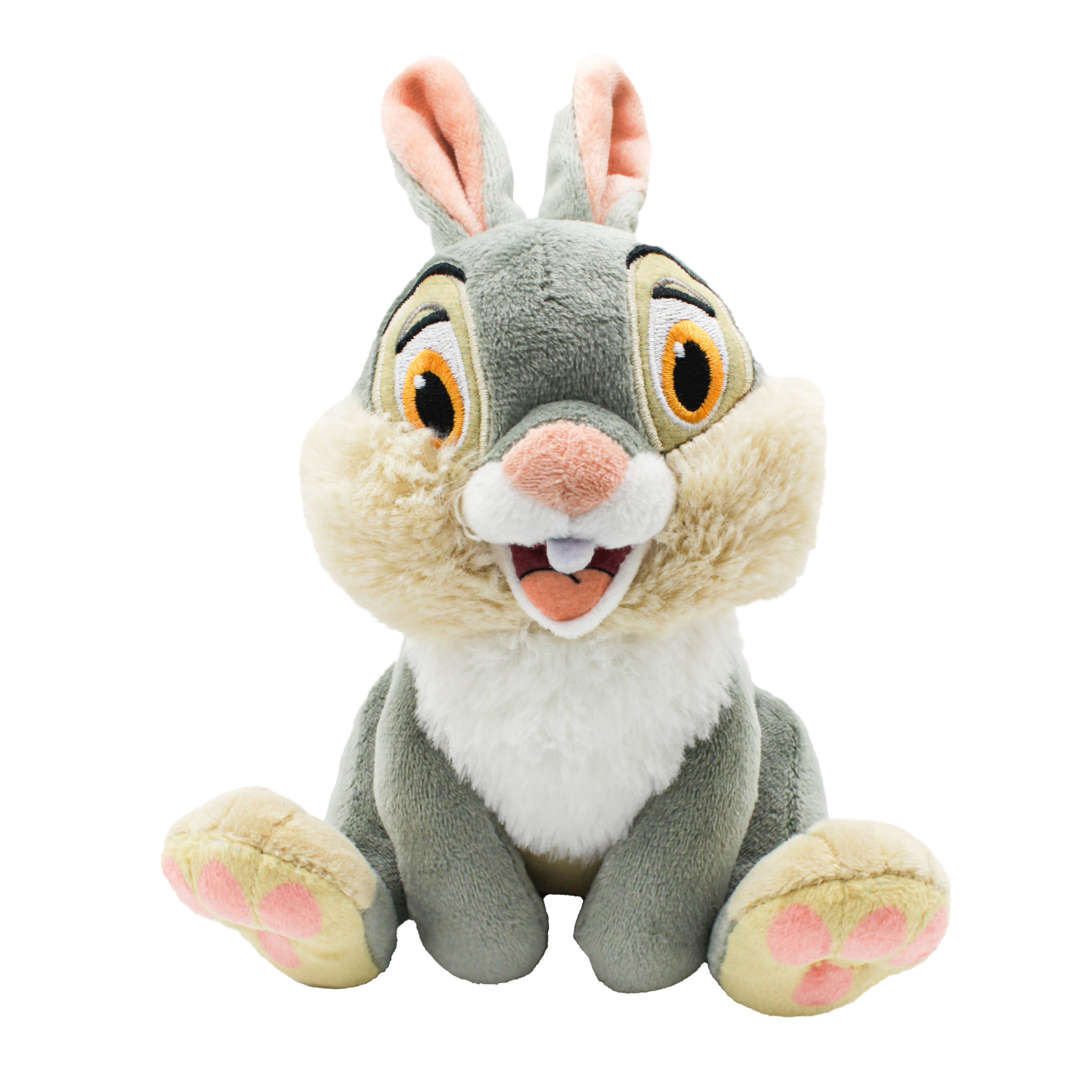 Disney Small Plush Bambi And Friends - Thumper - Image 3