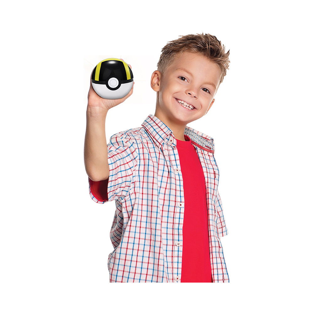 Pokemon Pokémon Trainer Guess Hoenn Edition - Image 3