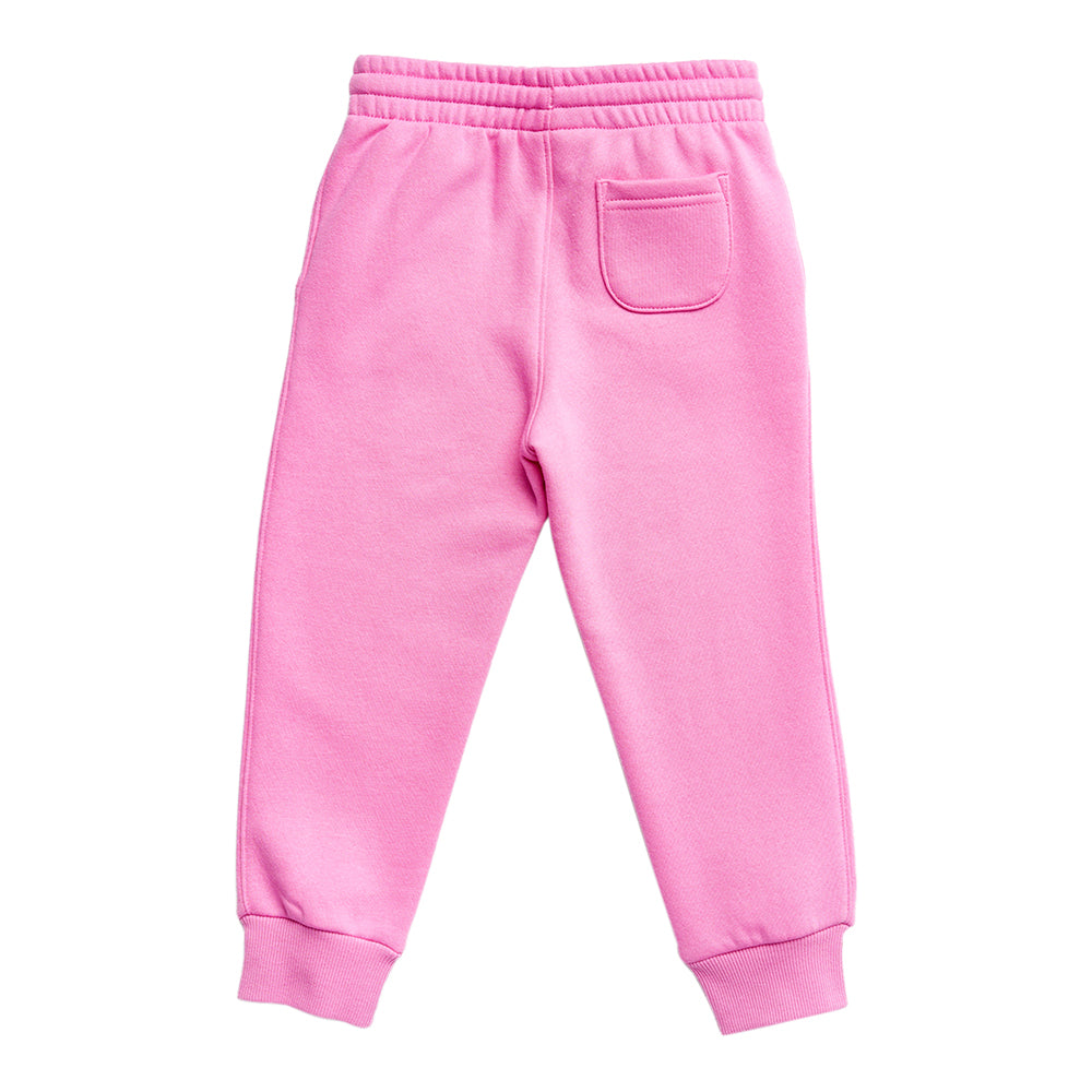 Ms.Rachel Toddler Jogger - Pink / 2-3y - Image 8