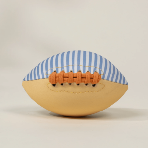 Coco Village Neoprene Football
