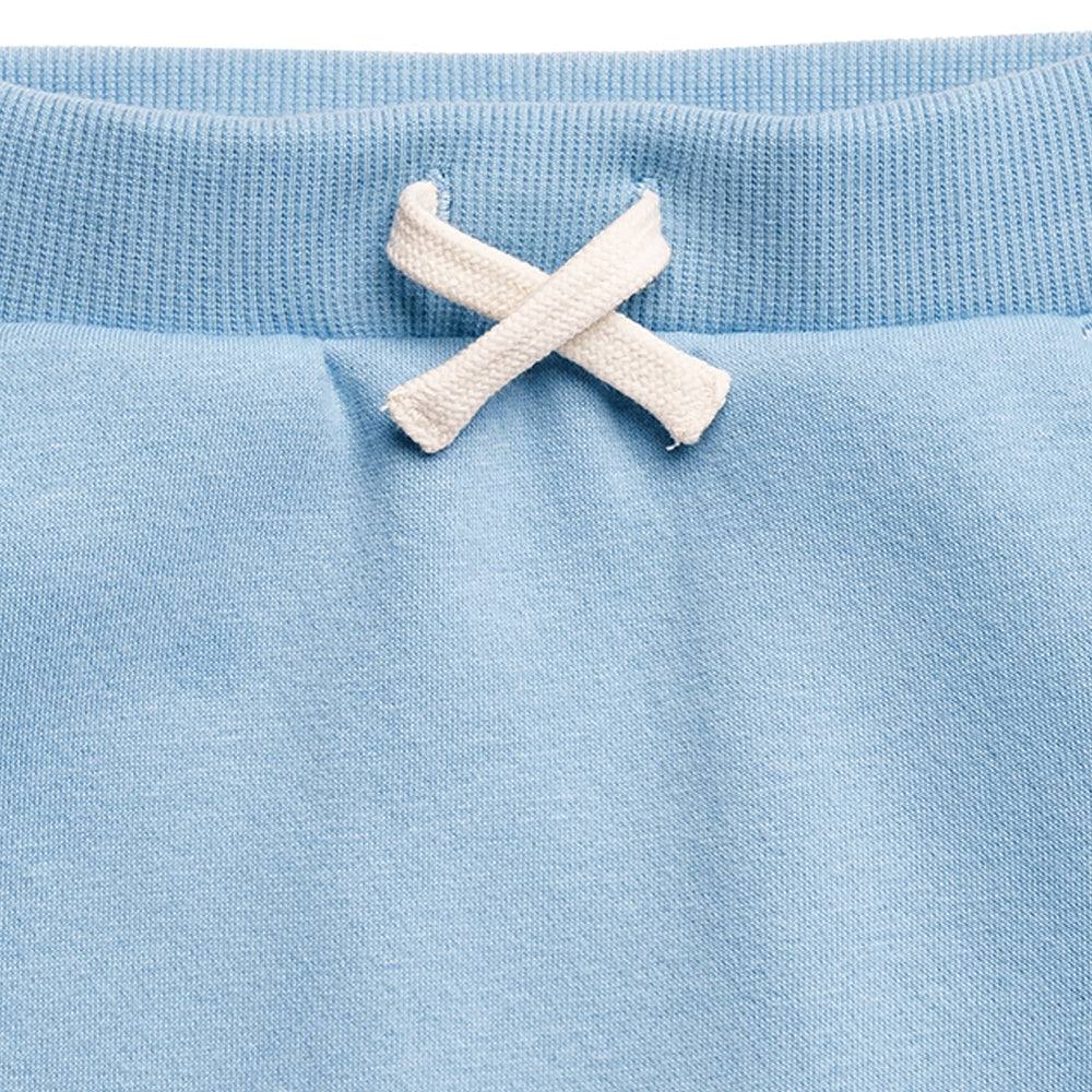 Ms.Rachel Baby Jogger - Light Blue / 0-3m - Image 9