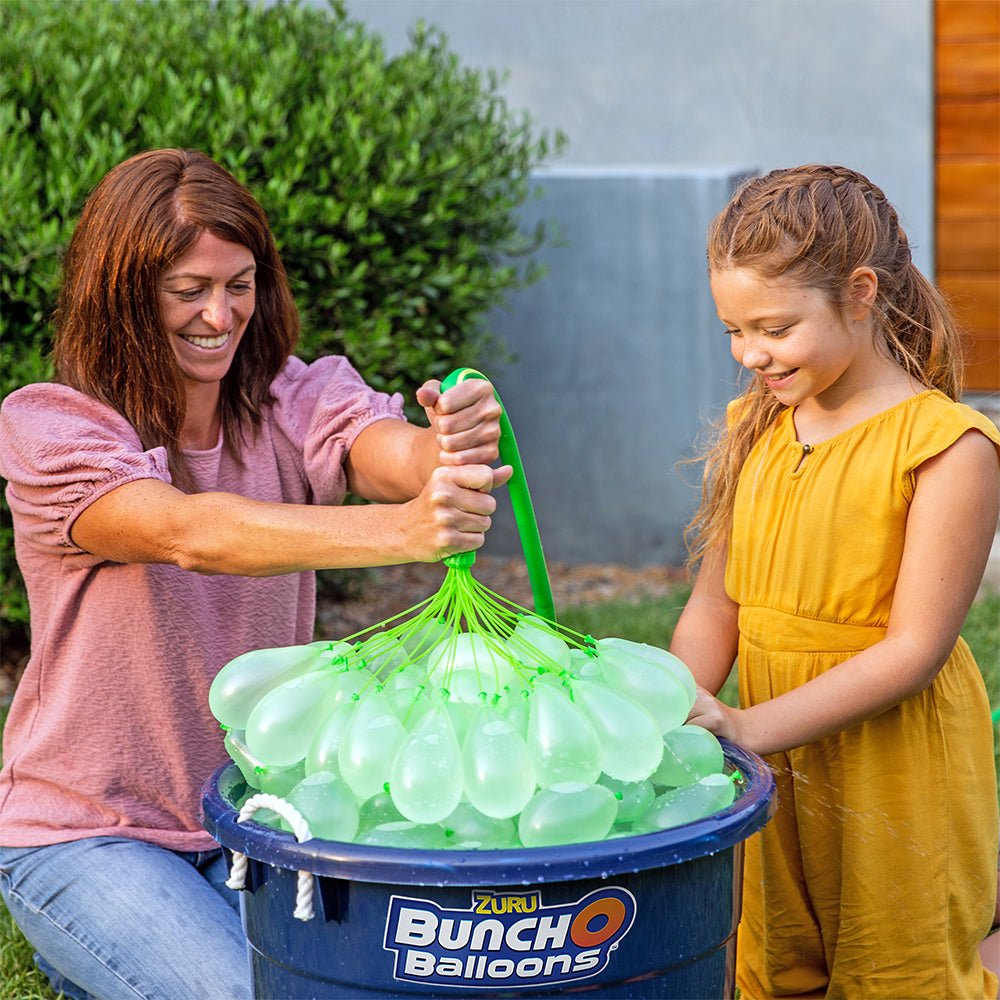 Bunch O BLN 30 Rapid-Filling Self-Sealing WaterBLN - Image 8
