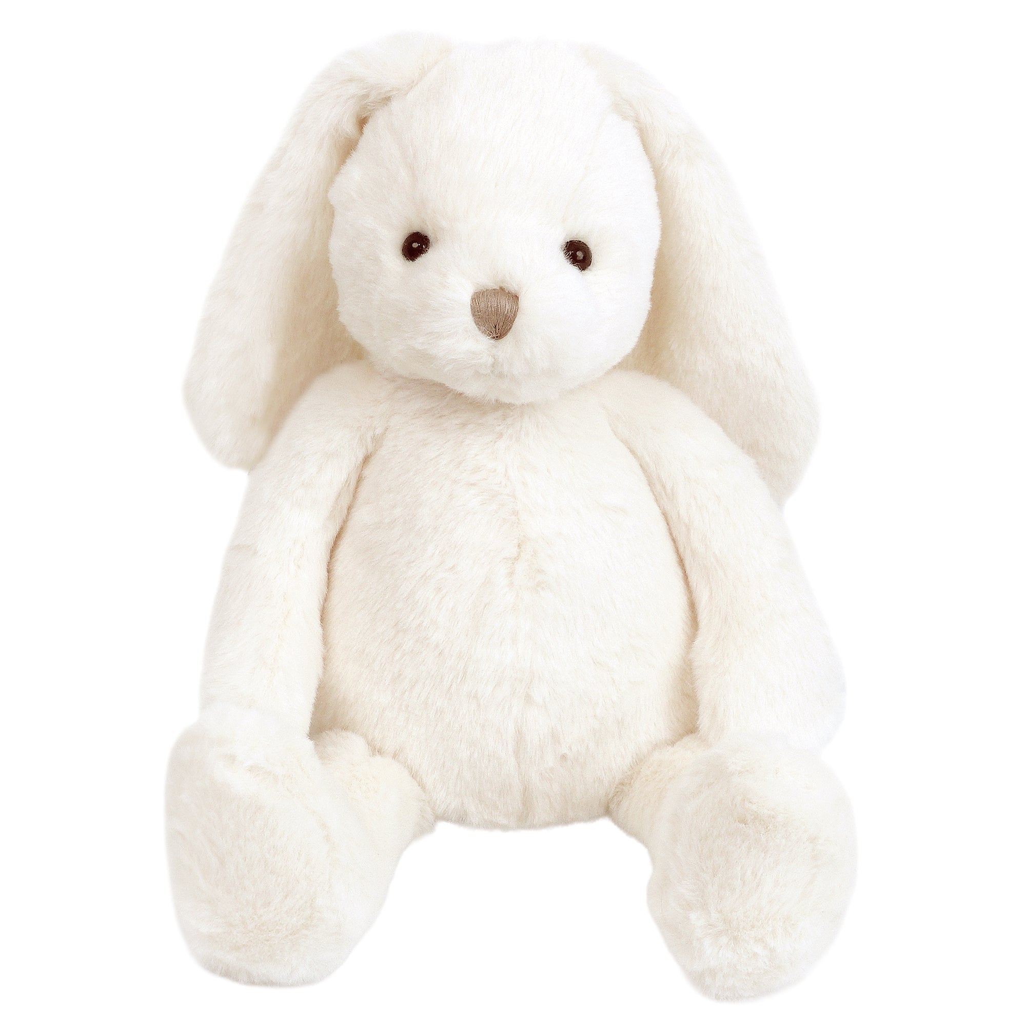 Mon Ami Magnolia Bunny