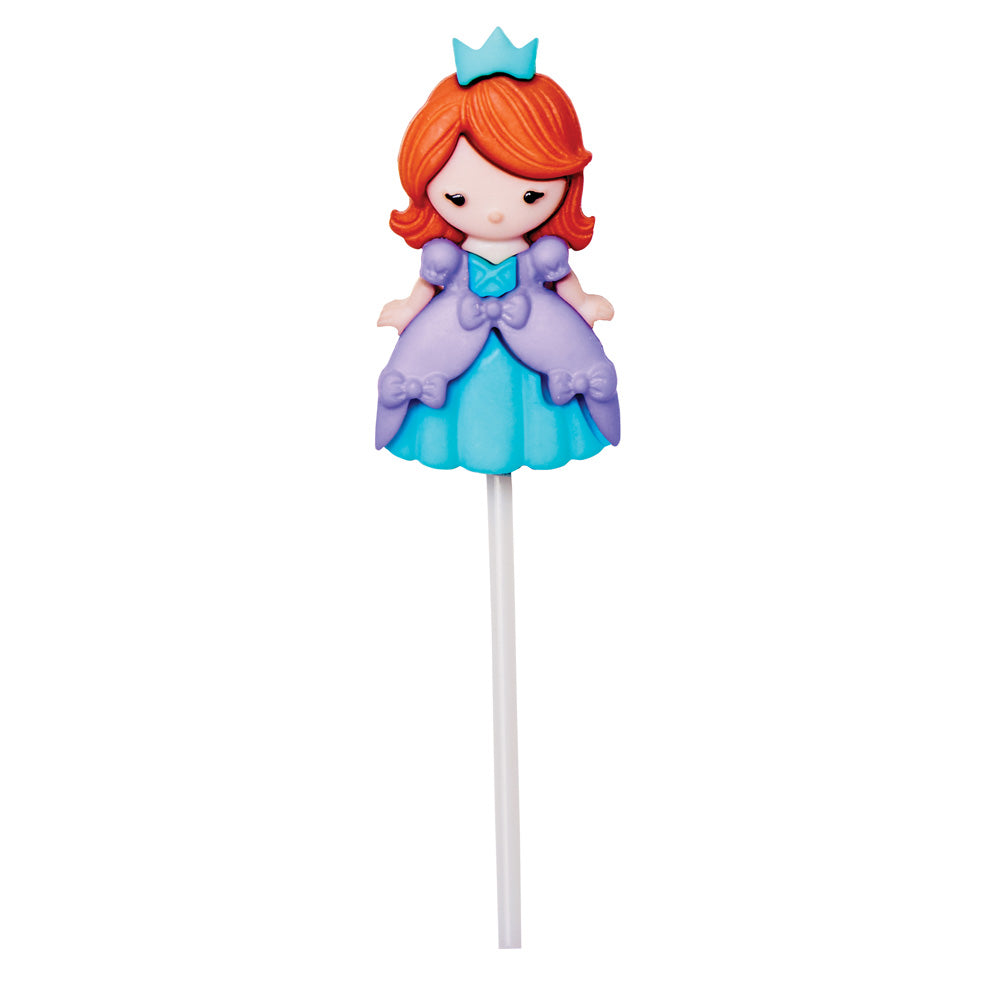 Creativity For Kids Mini Garden Princess - Image 28