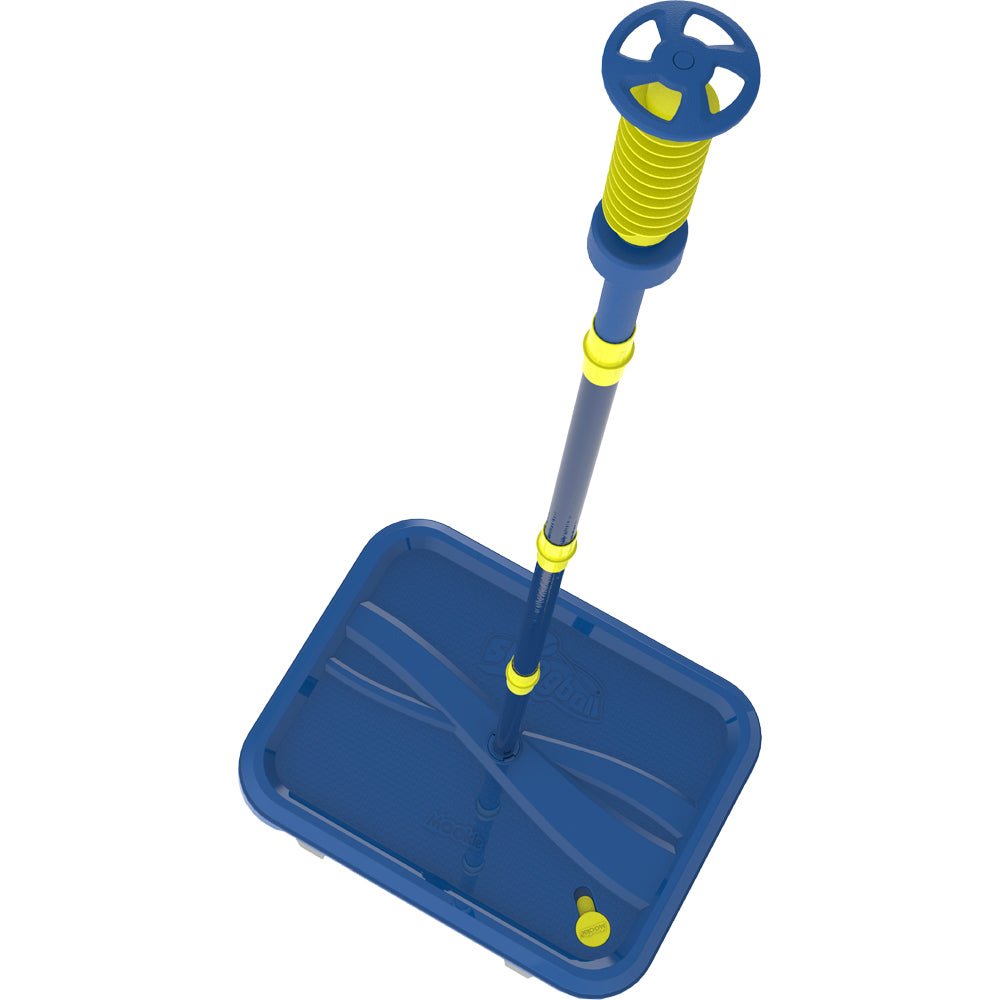 Pickleball Swingball - Image 5