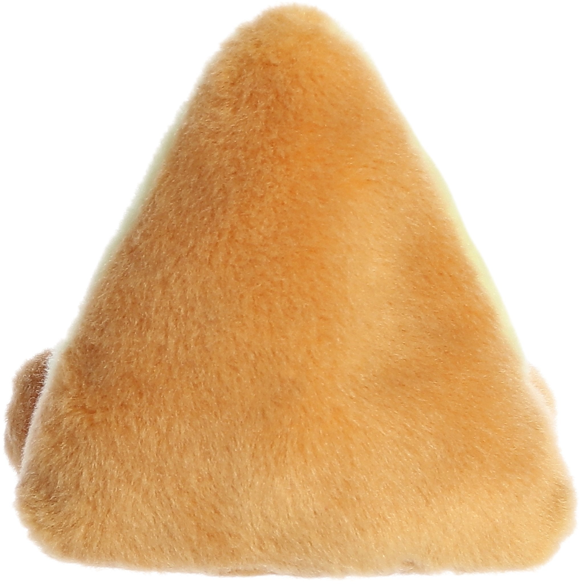 Palm Pals Peppa Pizza Slice 5" - Image 4