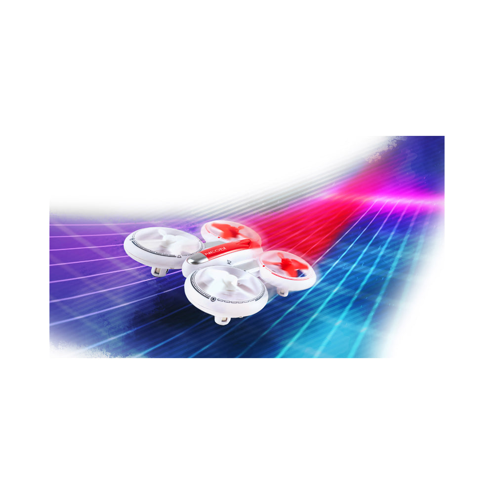 LiteHawk Neon Mini Auto - Image 7
