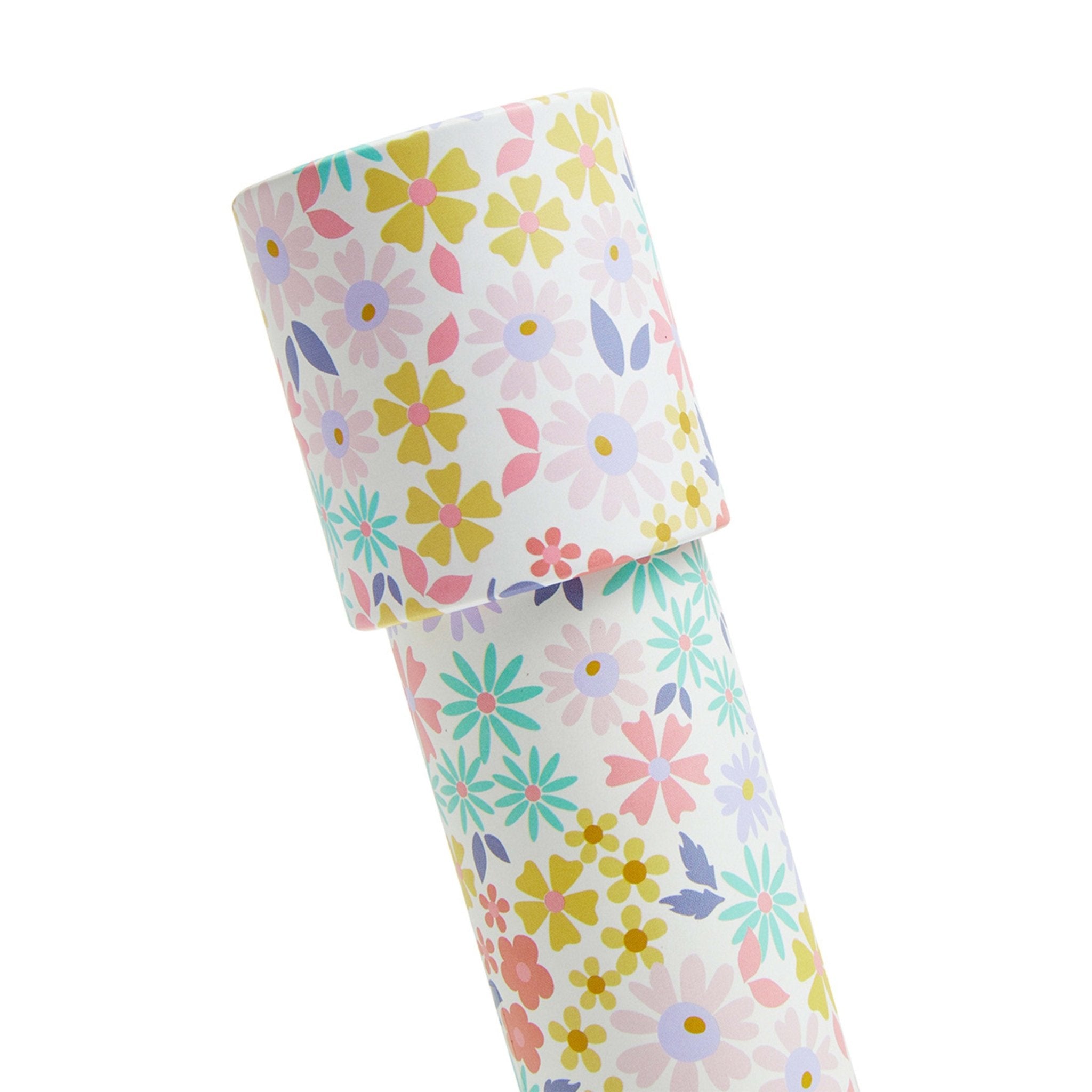 Made By Mastermind Toys Mastermind Toys Kaleidoscope Assorted - Image 8